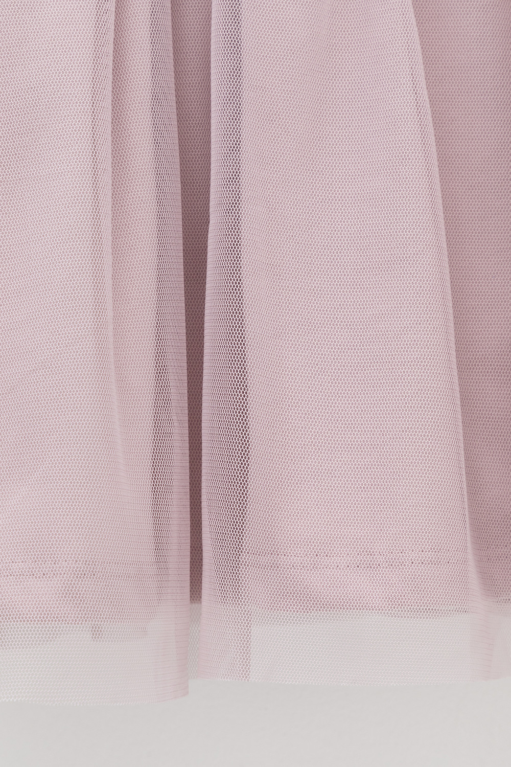 Платье для девочки, артикул: К 5858, цвет: розовый, фото 8