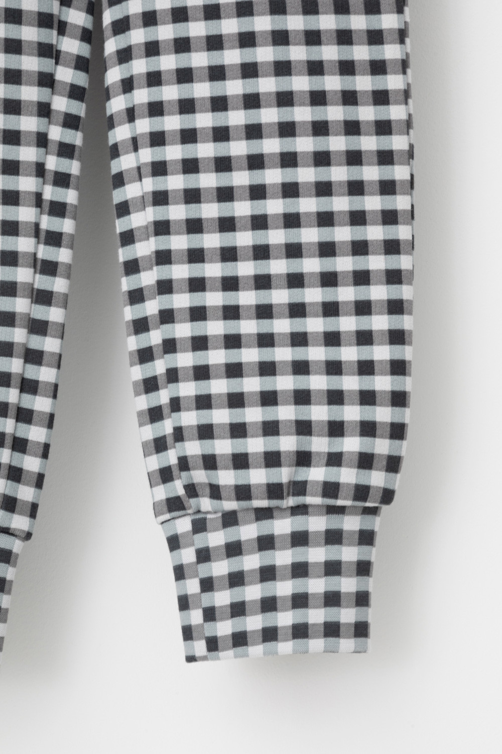 Пижама для мальчика, артикул: К 1581, цвет: светло-серый5, фото 8