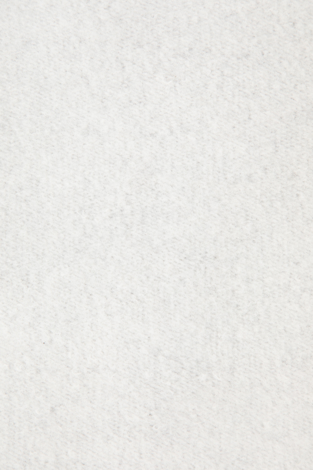 Джемперы женские для мам, артикул: ЕВТ 3249, цвет: серый, фото 8