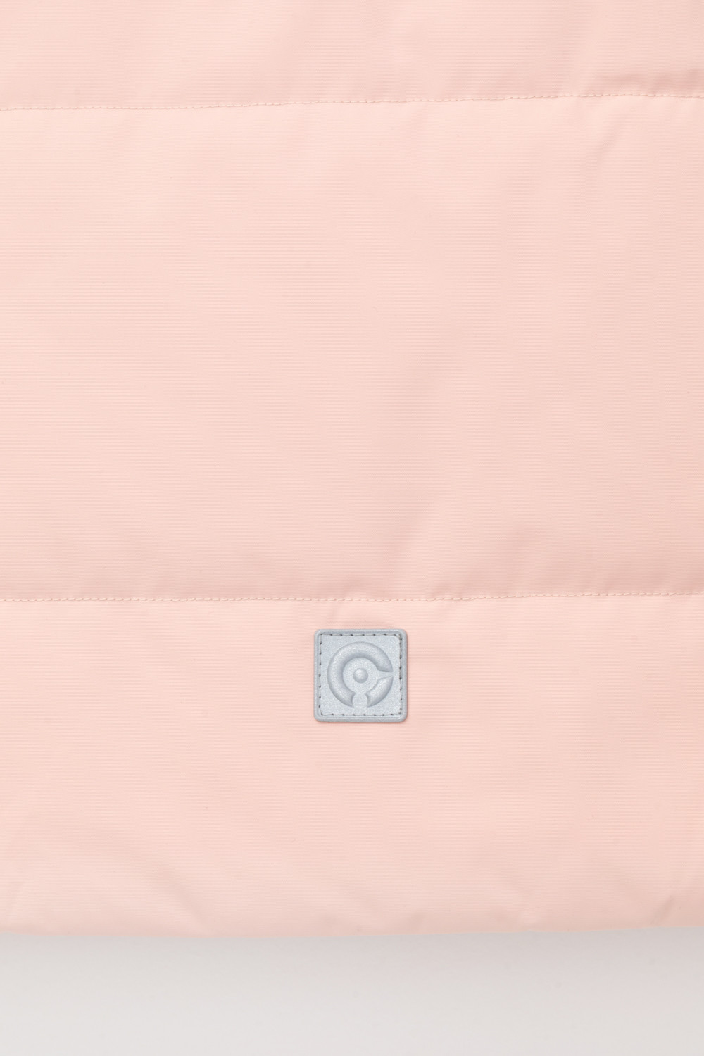 Жилет для девочки, артикул: ВК 35011/7 ГР, цвет: розовый, фото 8