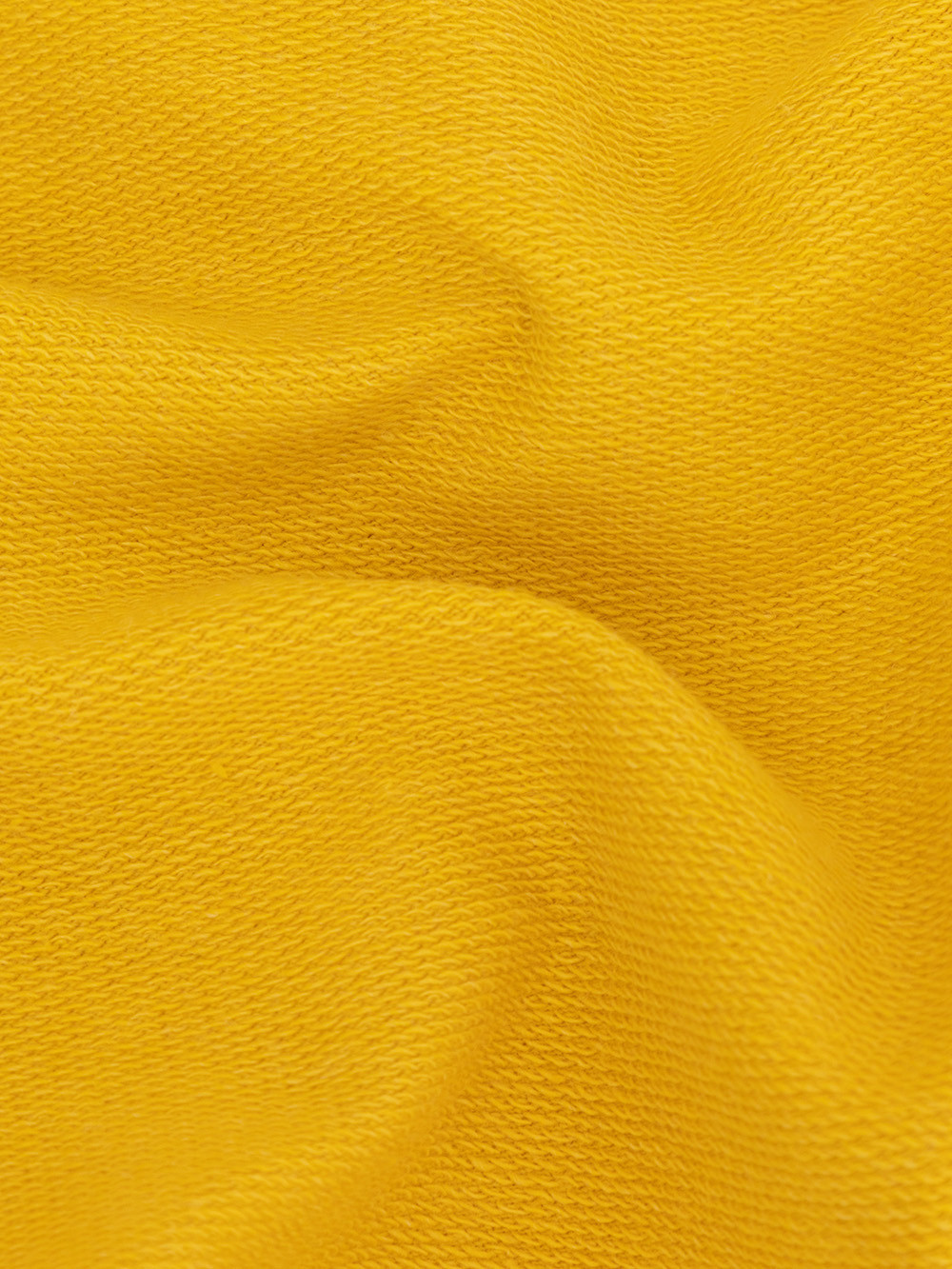 Брюки для мальчика, артикул: КП 400656, цвет: желтый, фото 8