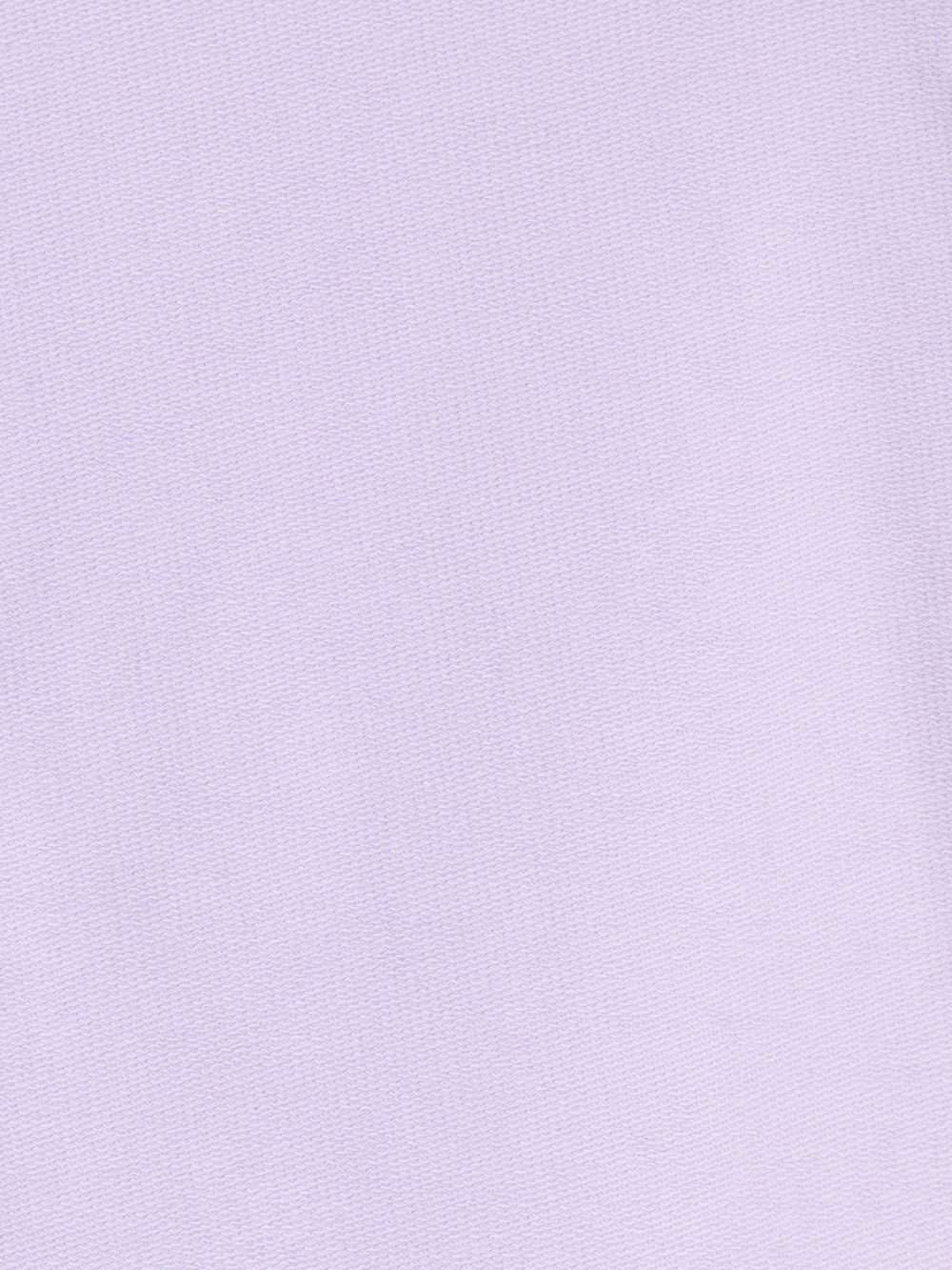 Рубашка для девочки, артикул: КР 302677, цвет: фиолетовый, фото 8