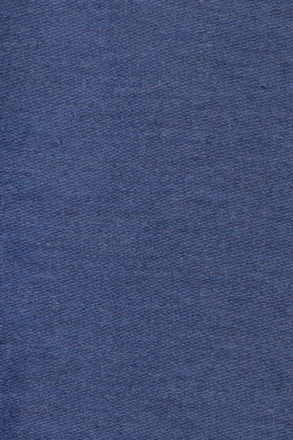 Жакет для мальчика, артикул: КР 302610, цвет: синий, фото 8