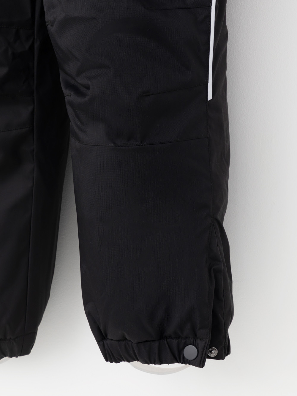 Комбинезоны утепленные для девочки, артикул: ВК 60127/н/1 УЗГ, цвет: фиолетовый, фото 8