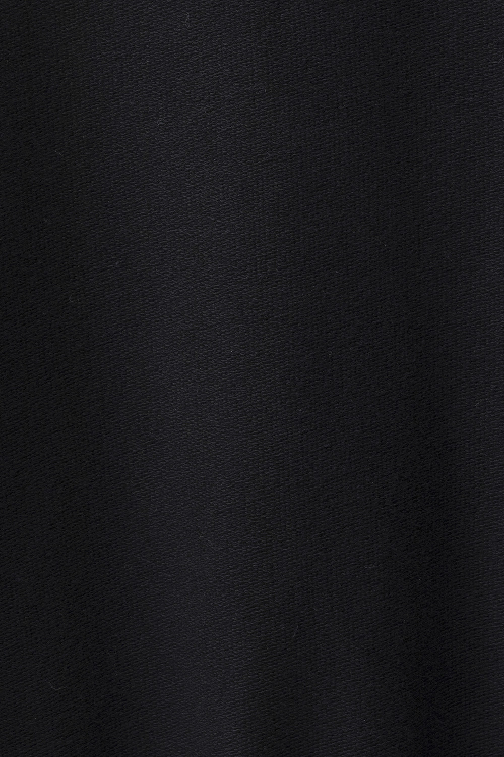 Жакеты, куртки женские для мам, артикул: ЕВТ 3327, цвет: черный, фото 8