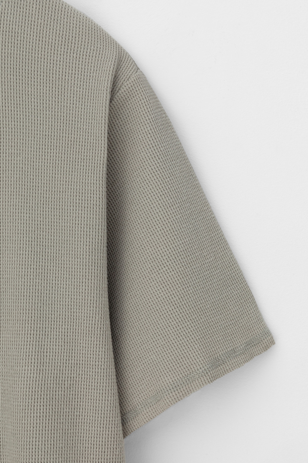 Комплекты для дома для мам, артикул: Е 20150, цвет: хаки, фото 8