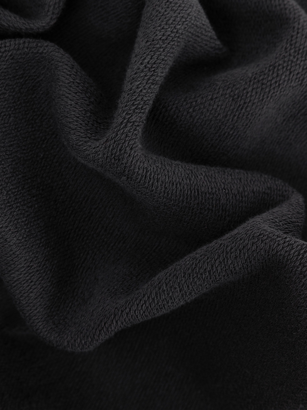 Свитшоты для мальчика, артикул: КР 302843, цвет: темно-серый, фото 8