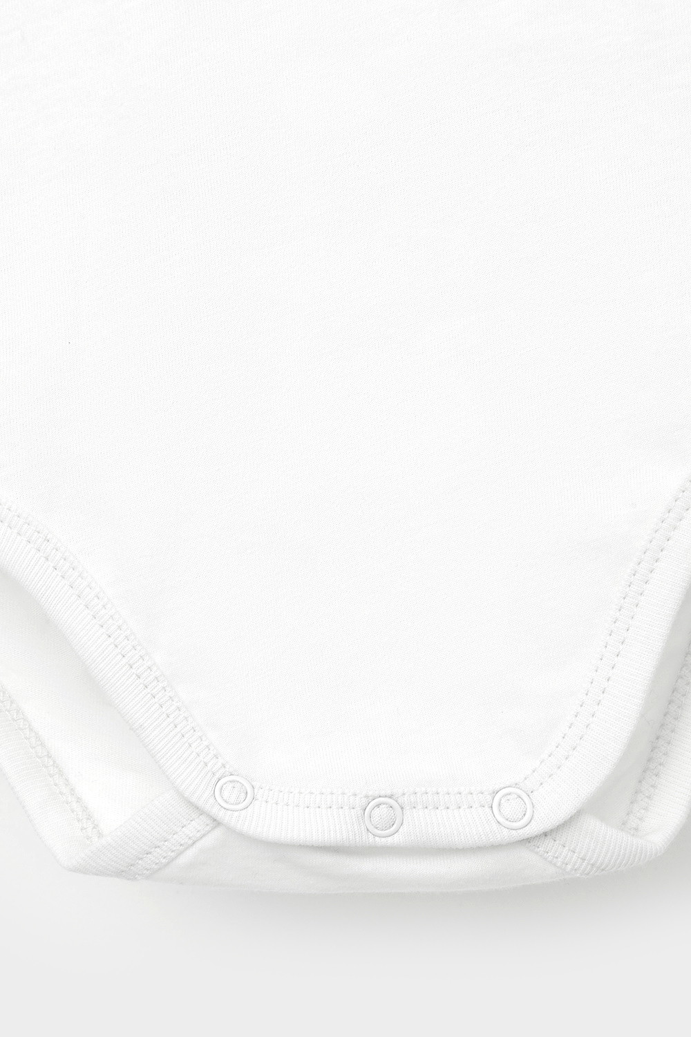 Платье для девочки, артикул: К 5858, цвет: белый, фото 8