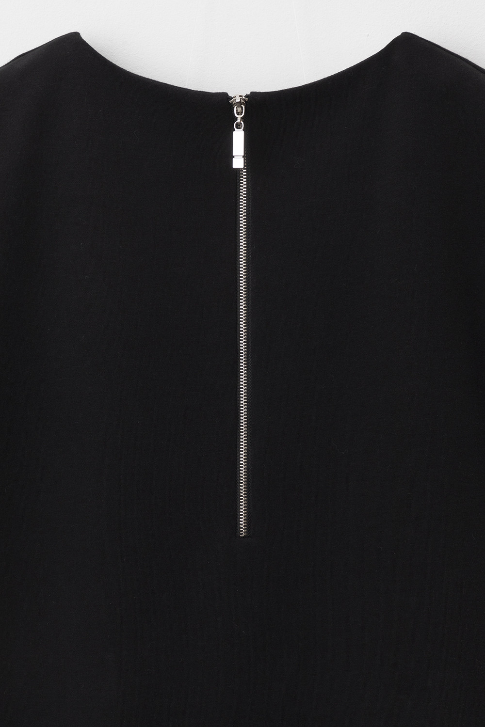 Платья женские для мам, артикул: ЕВТ 5091, цвет: черный, фото 8