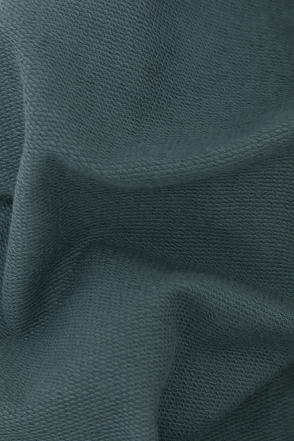 Брюки для мальчика, артикул: КР 400813, цвет: зеленый, фото 8