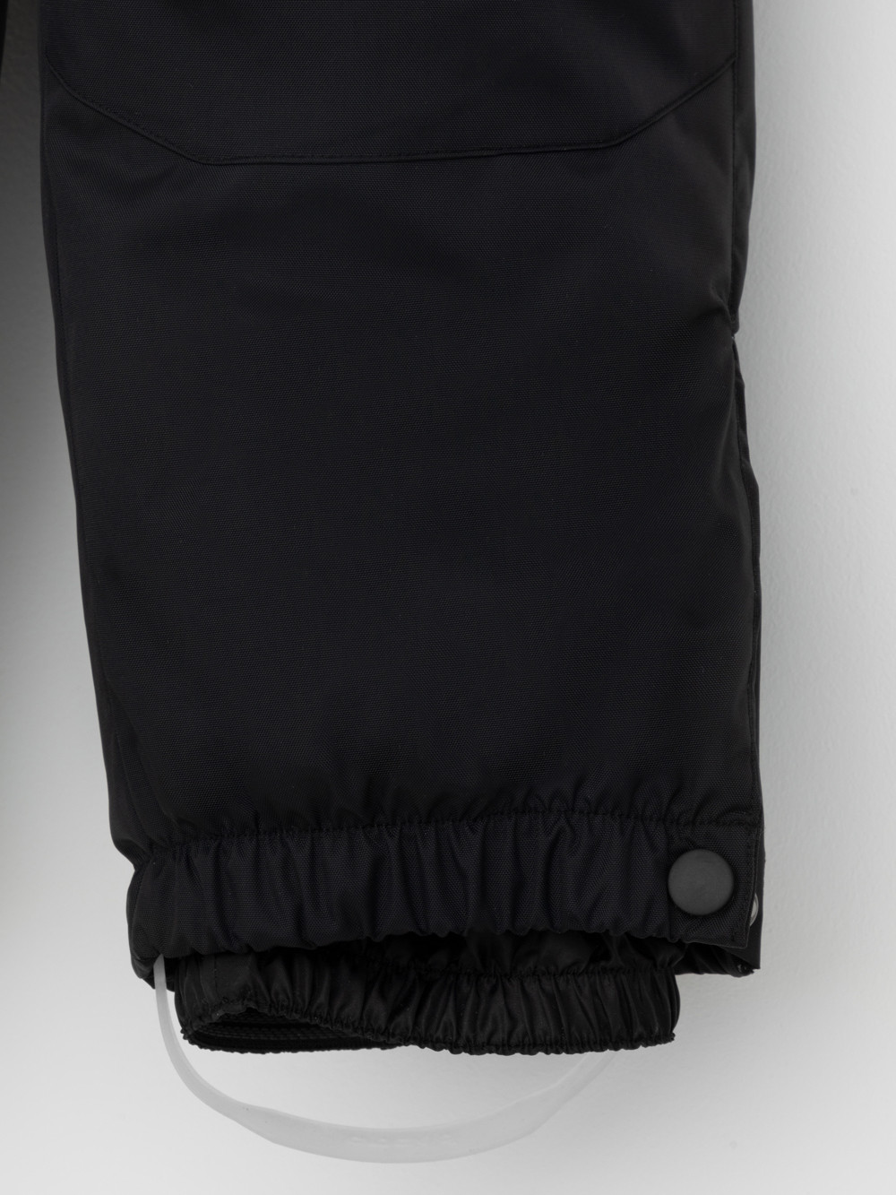 Комбинезоны утепленные для мальчика, артикул: ВК 60130/н/2 ГР, цвет: синий, фото 8