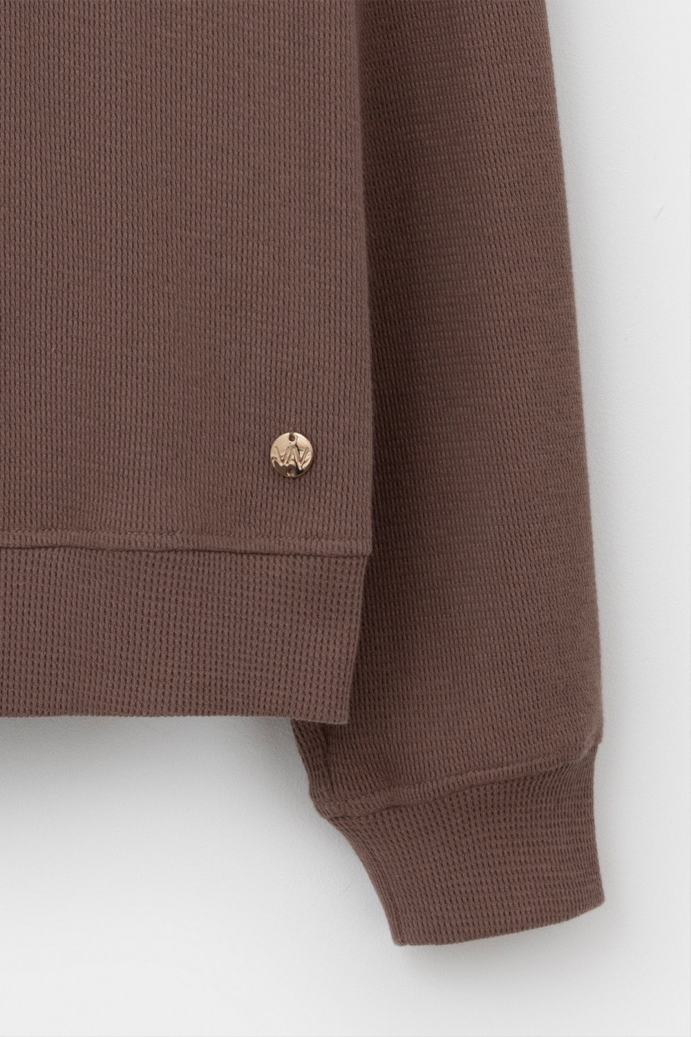 Комплекты для дома для мам, артикул: Е 20199, цвет: коричневый, фото 8