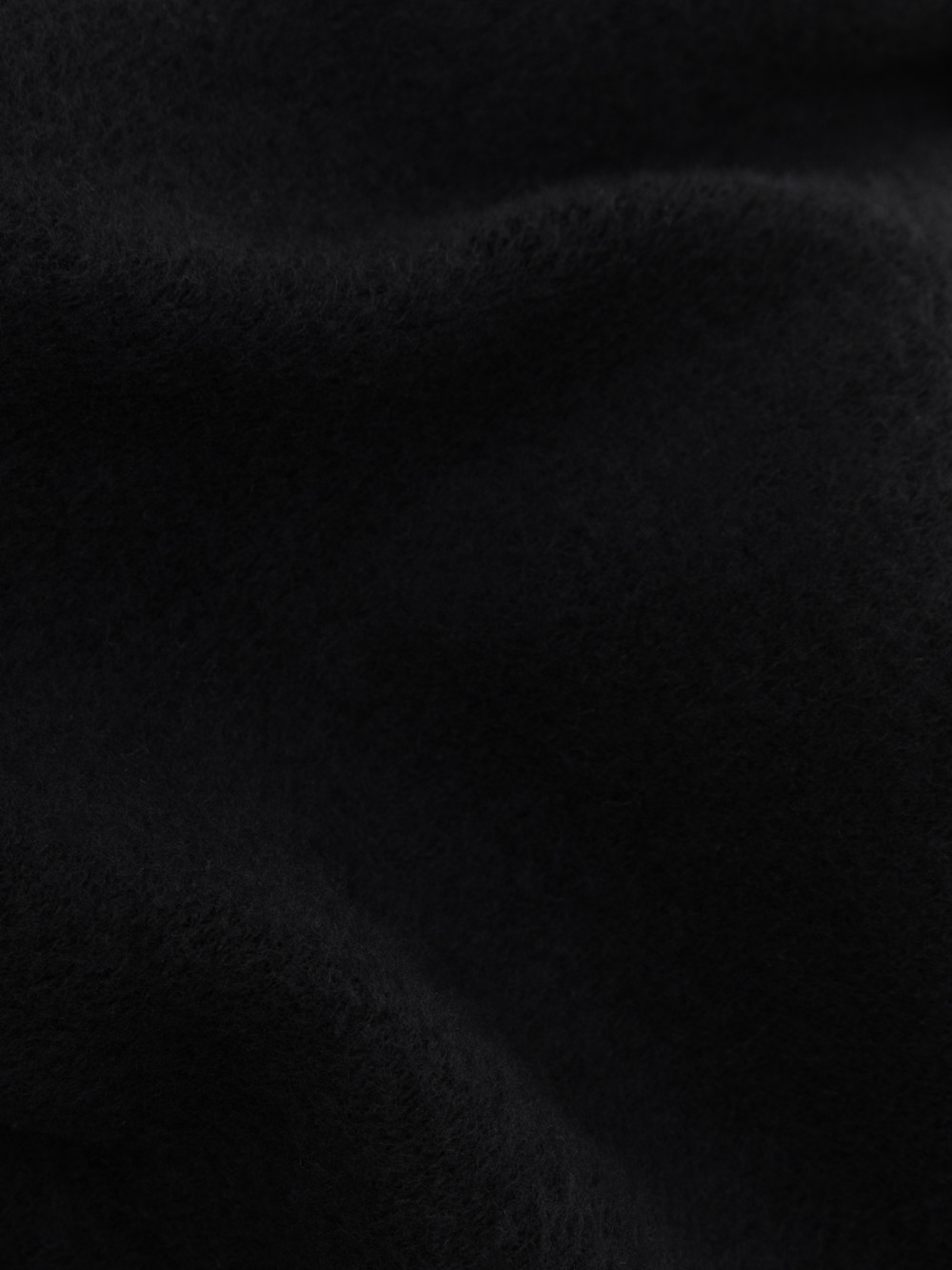 Брюки для мальчика, артикул: КР 400603, цвет: черный3, фото 8