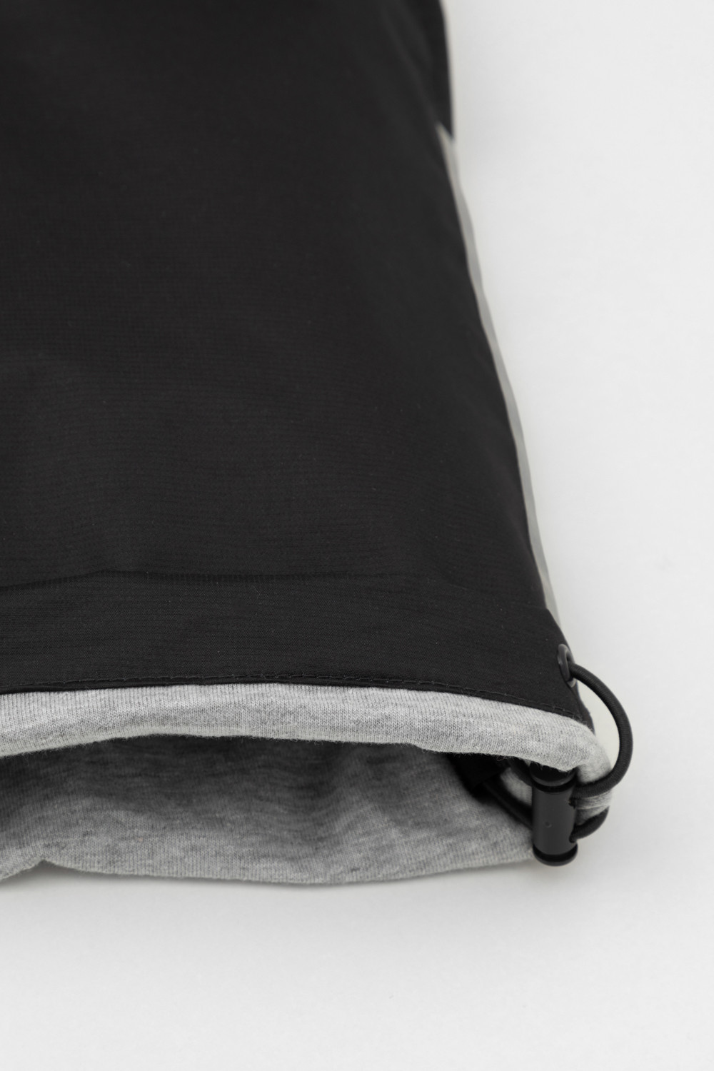 Брюки утепленные, артикул: ВК 46015/24/1 УЗГ, цвет: черный, фото 8