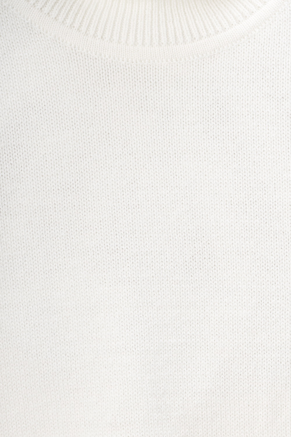 Джемпер для девочки, артикул: КВ 30147/24ш, цвет: бежевый, фото 8