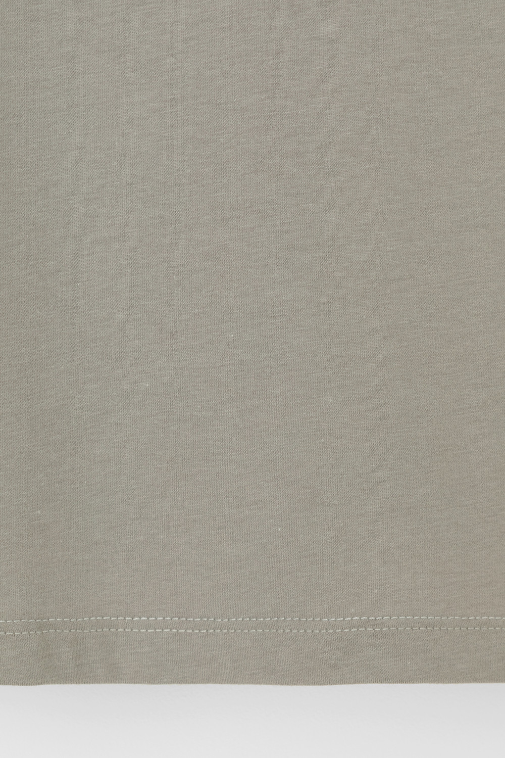 Комплекты для дома для мам, артикул: Е 20151, цвет: хаки, фото 8