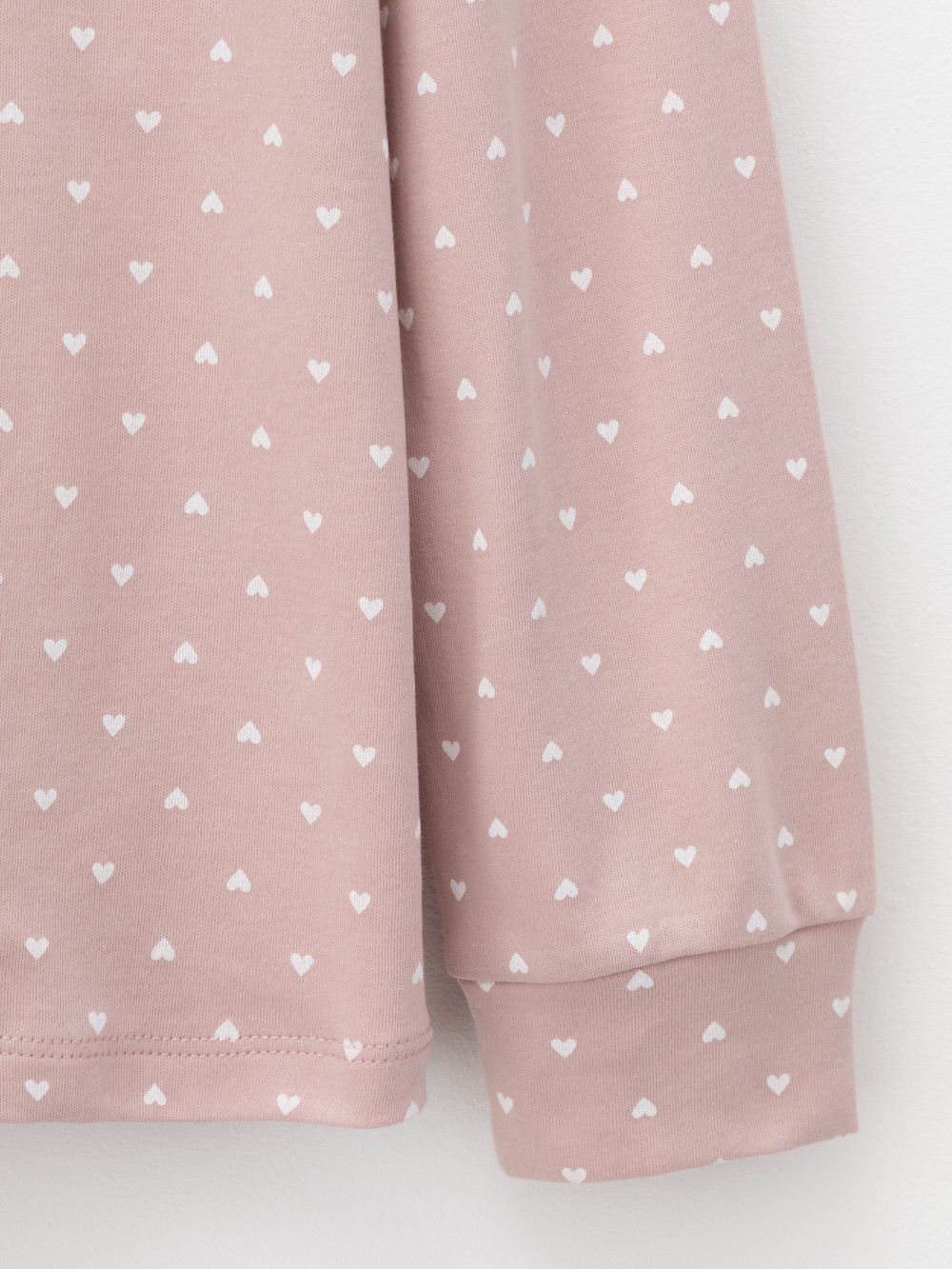 Комплекты для дома для мам, артикул: МП 20207, цвет: коричневый, фото 8