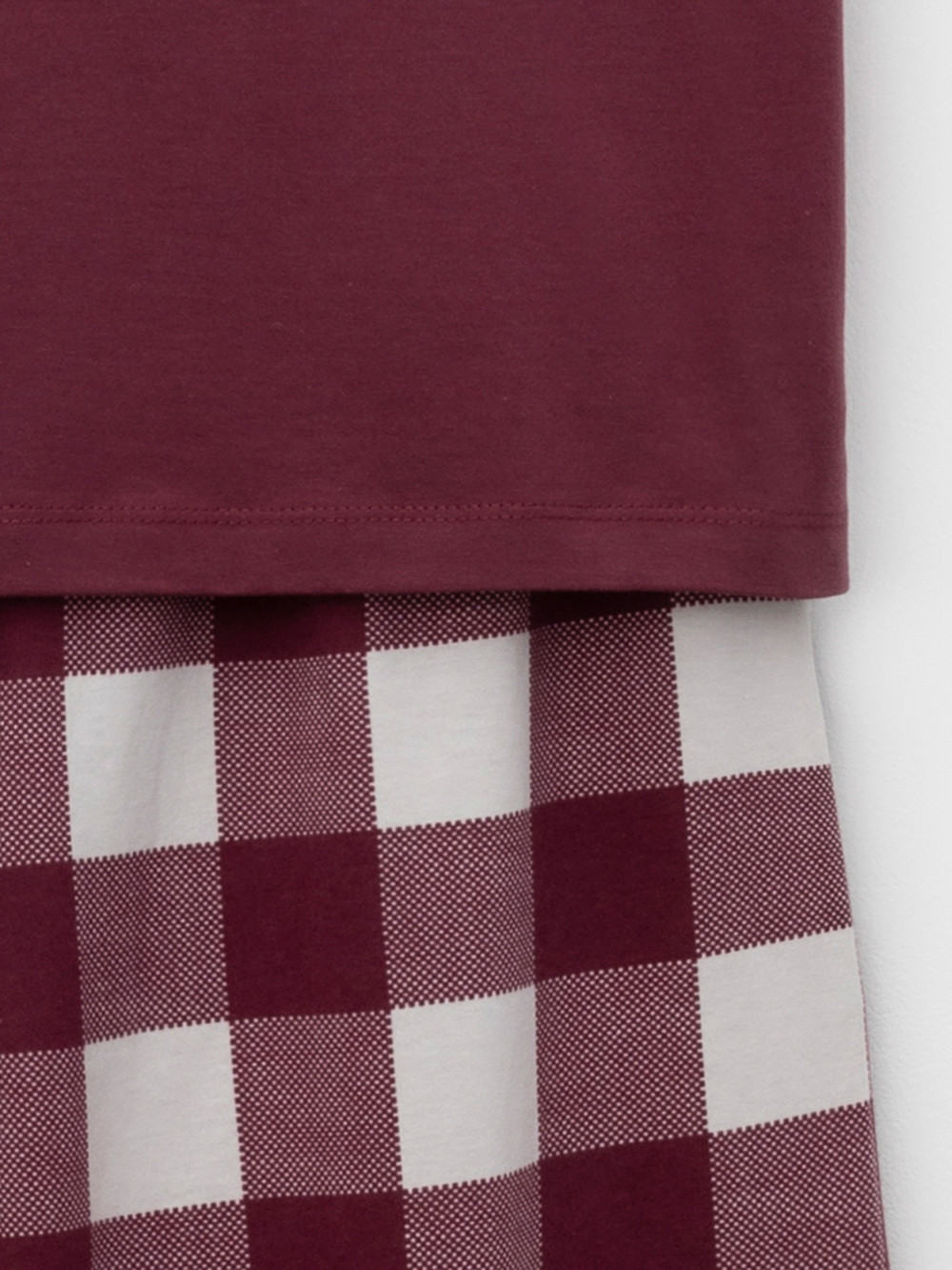 Комплекты для дома для мам, артикул: МП 20209, цвет: коричневый, фото 8