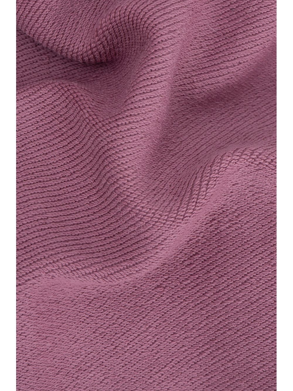 Брюки для девочки, артикул: КР 400850, цвет: бордовый, фото 8