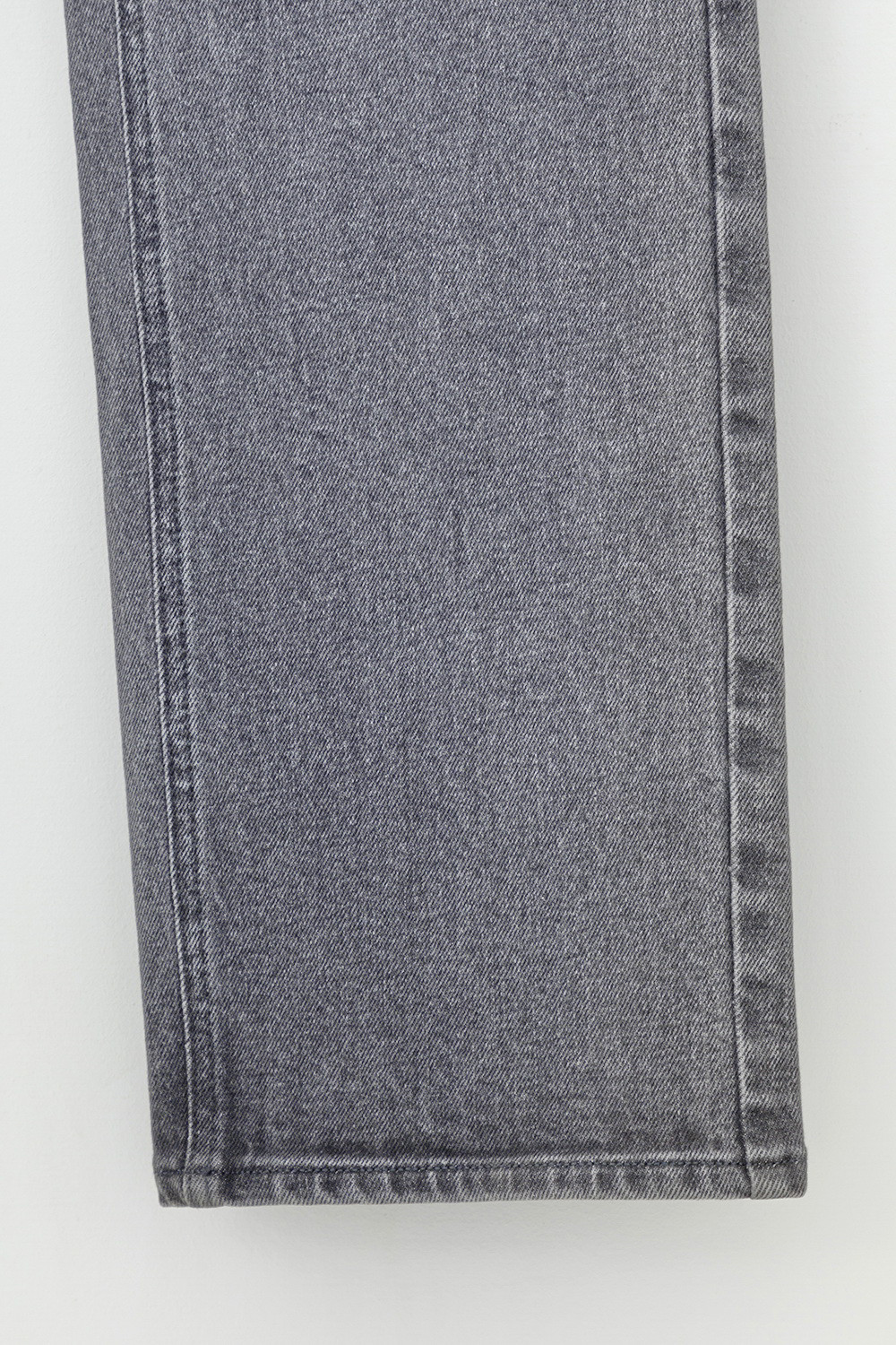 Брюки женские для мам, артикул: ЕТ 40004/2 ВСТ, цвет: серый, фото 8