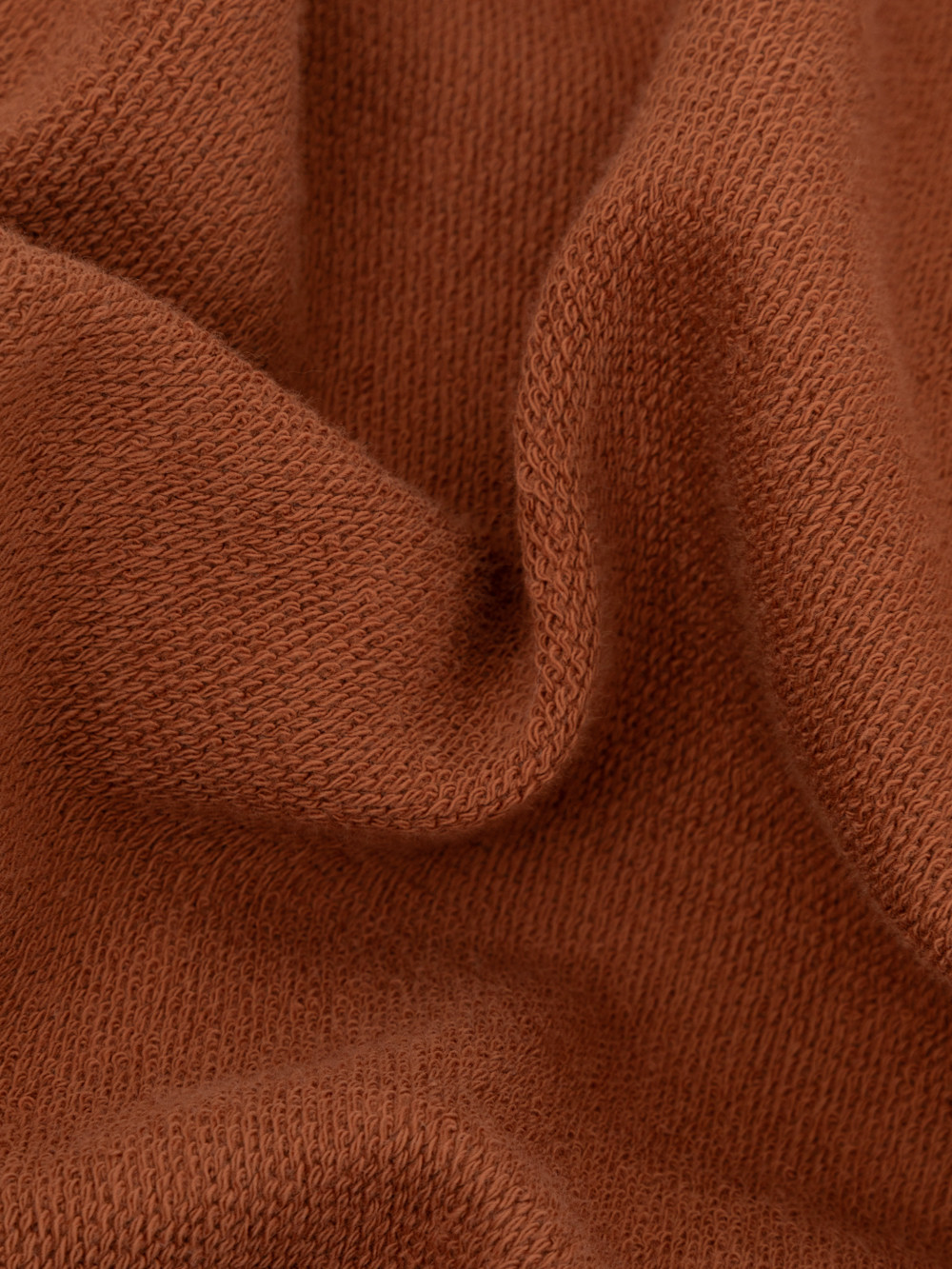 Свитшоты для мальчика, артикул: КР 302798, цвет: коричневый, фото 8