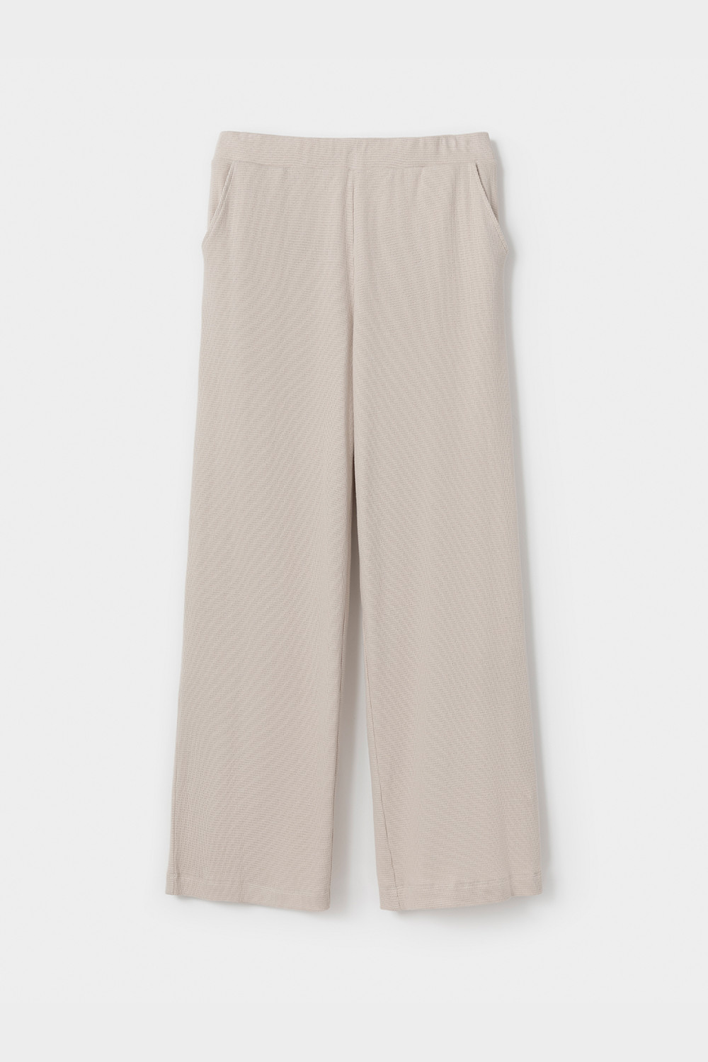 Комплекты для дома для мам, артикул: Е 20199, цвет: бежевый, фото 8