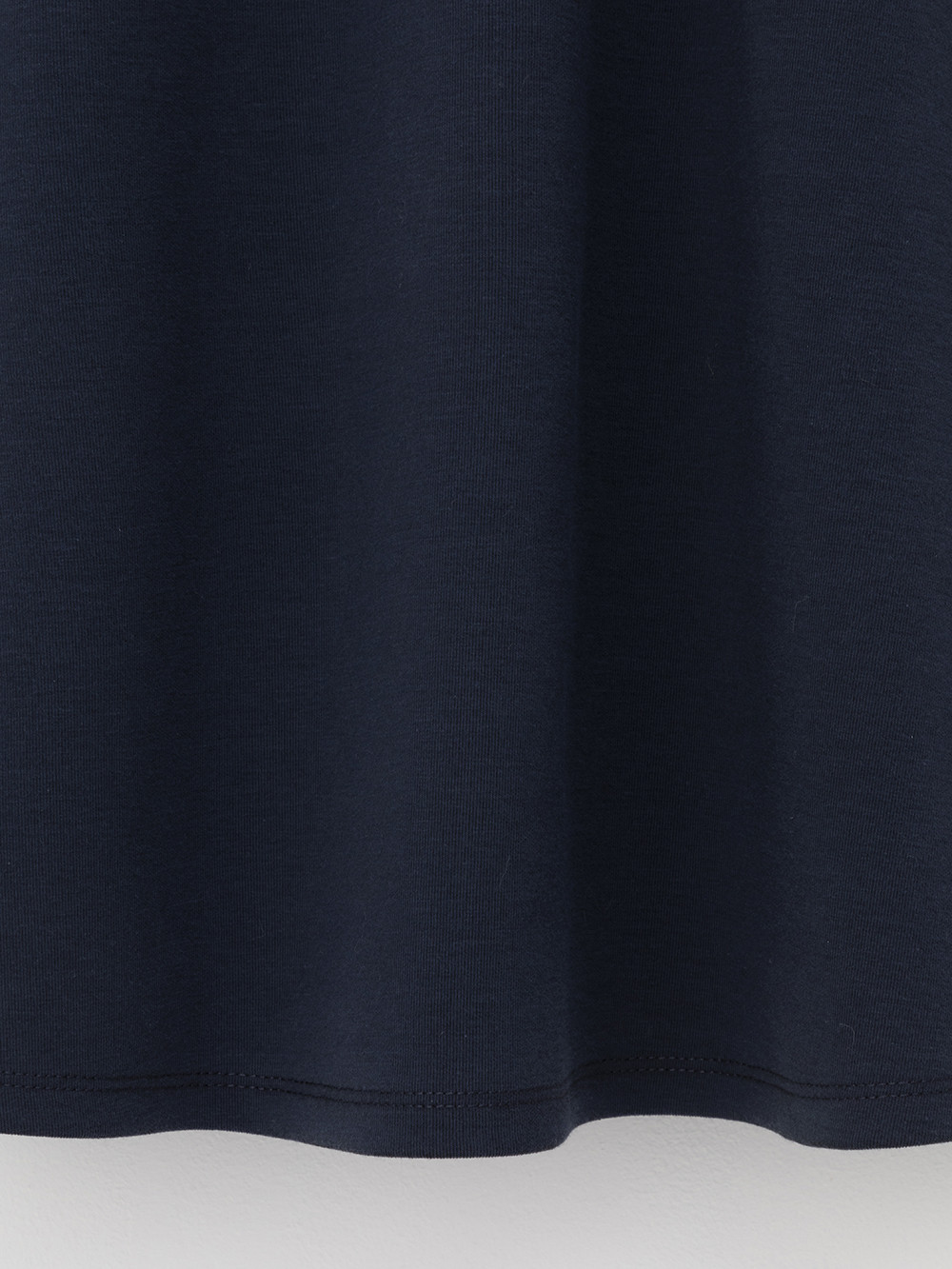 Платье для девочки, артикул: К 5935, цвет: синий, фото 8