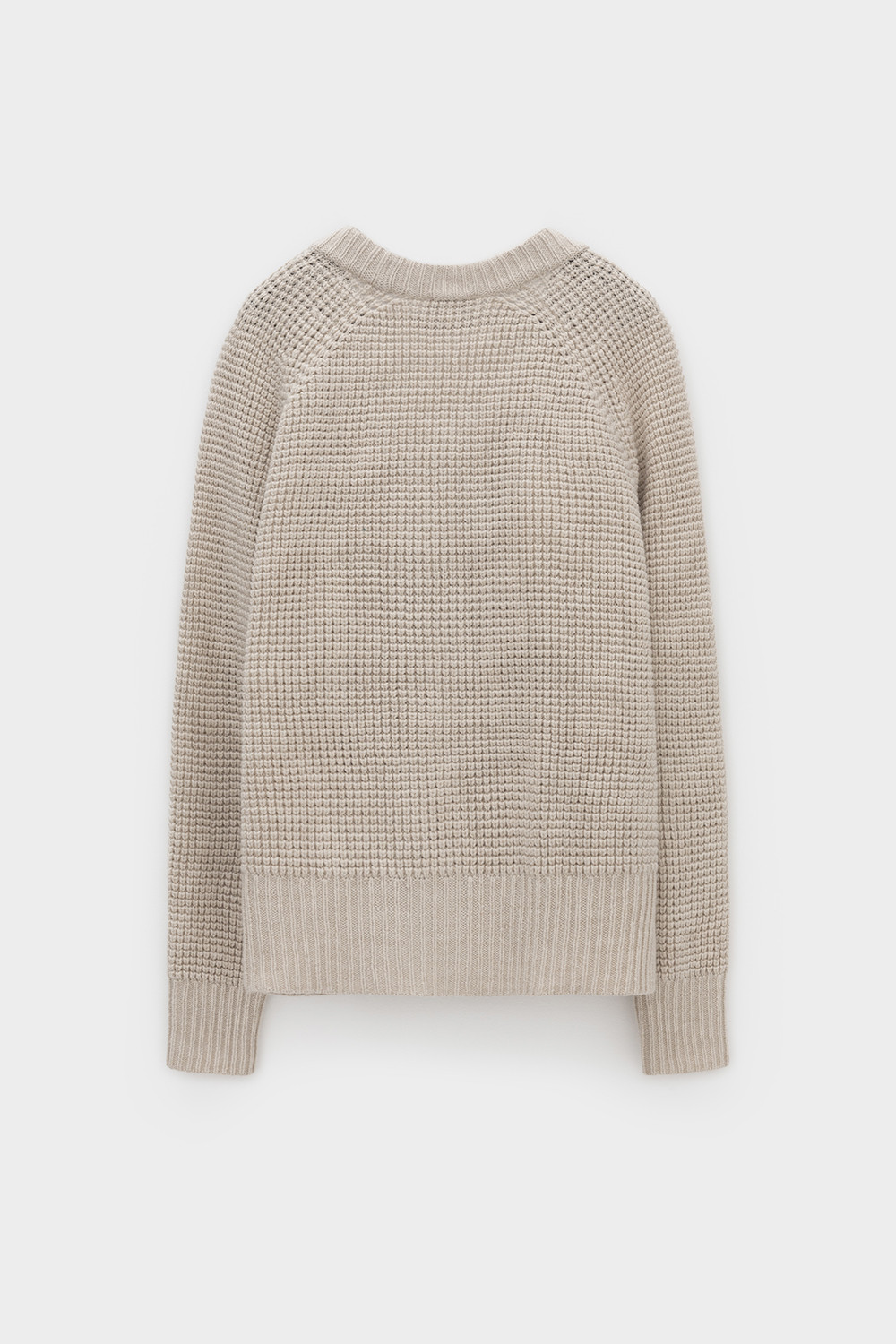 Жакеты, куртки женские для мам, артикул: ЕВ 30255/ш, цвет: бежевый, фото 8