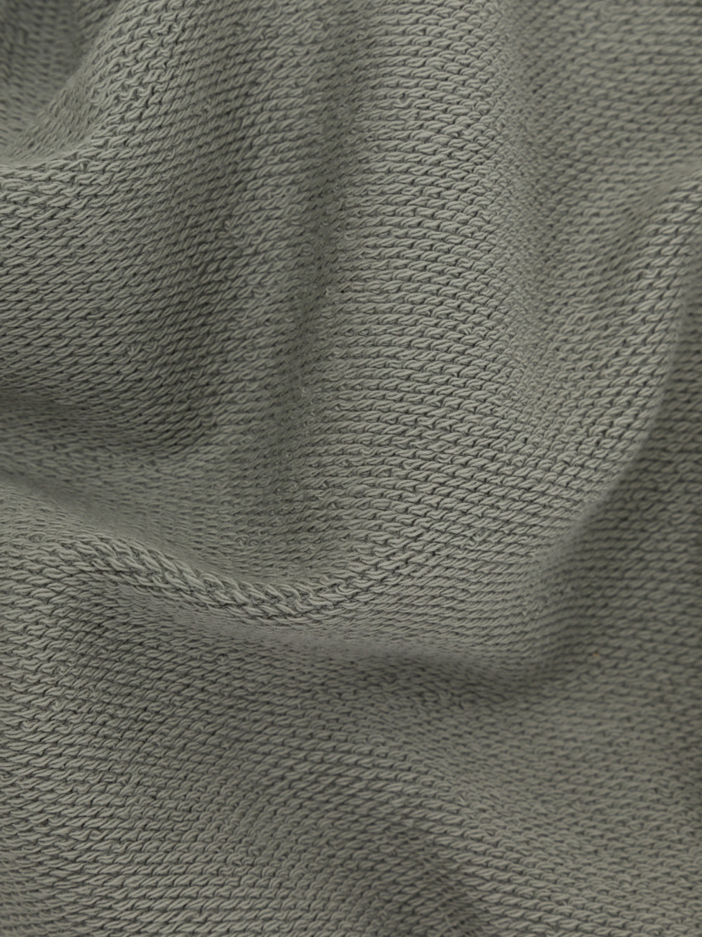 Брюки для мальчика, артикул: КР 400857, цвет: хаки, фото 8