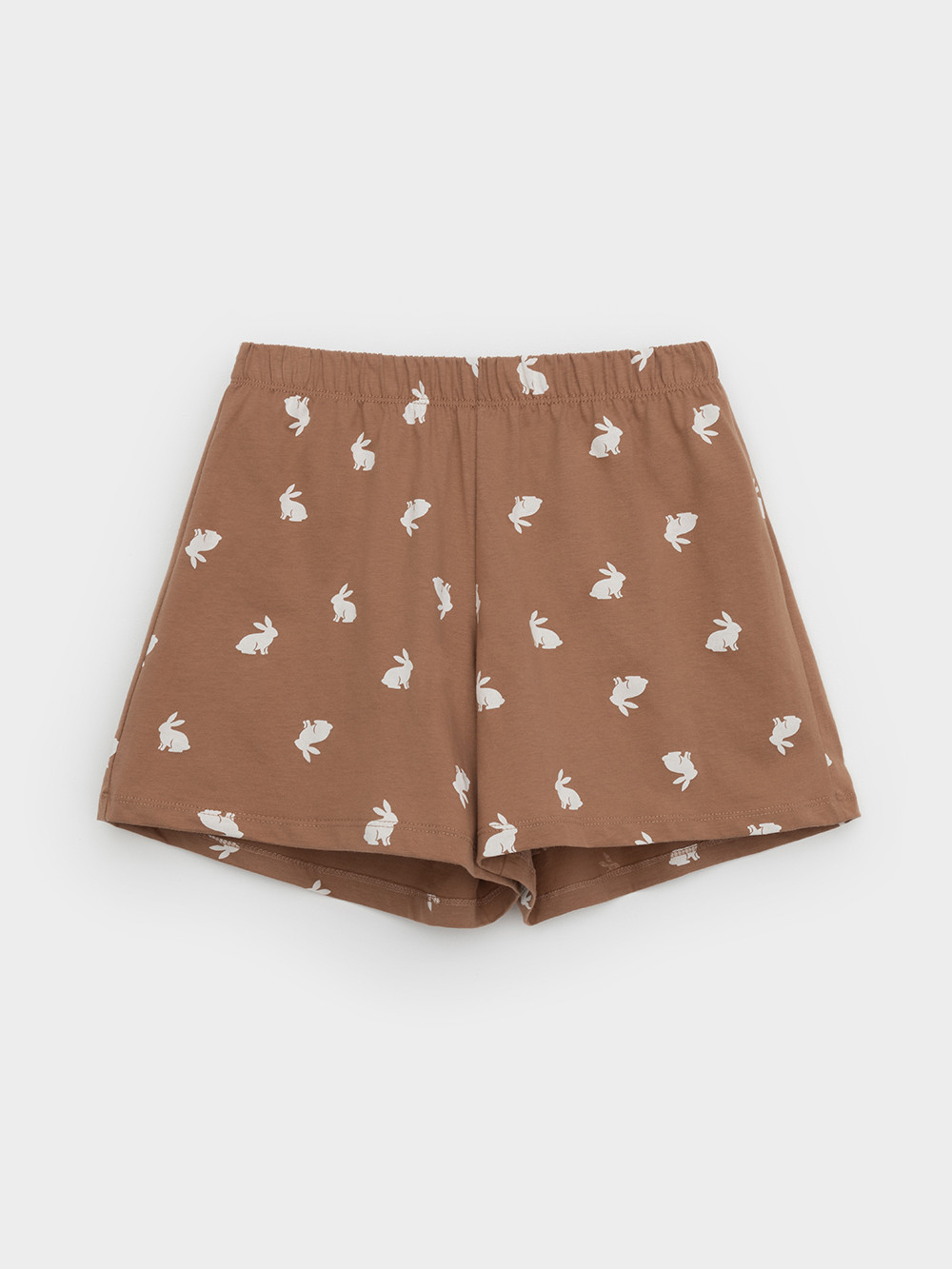 Комплекты для дома для мам, артикул: МП 20143, цвет: кофейный, фото 8