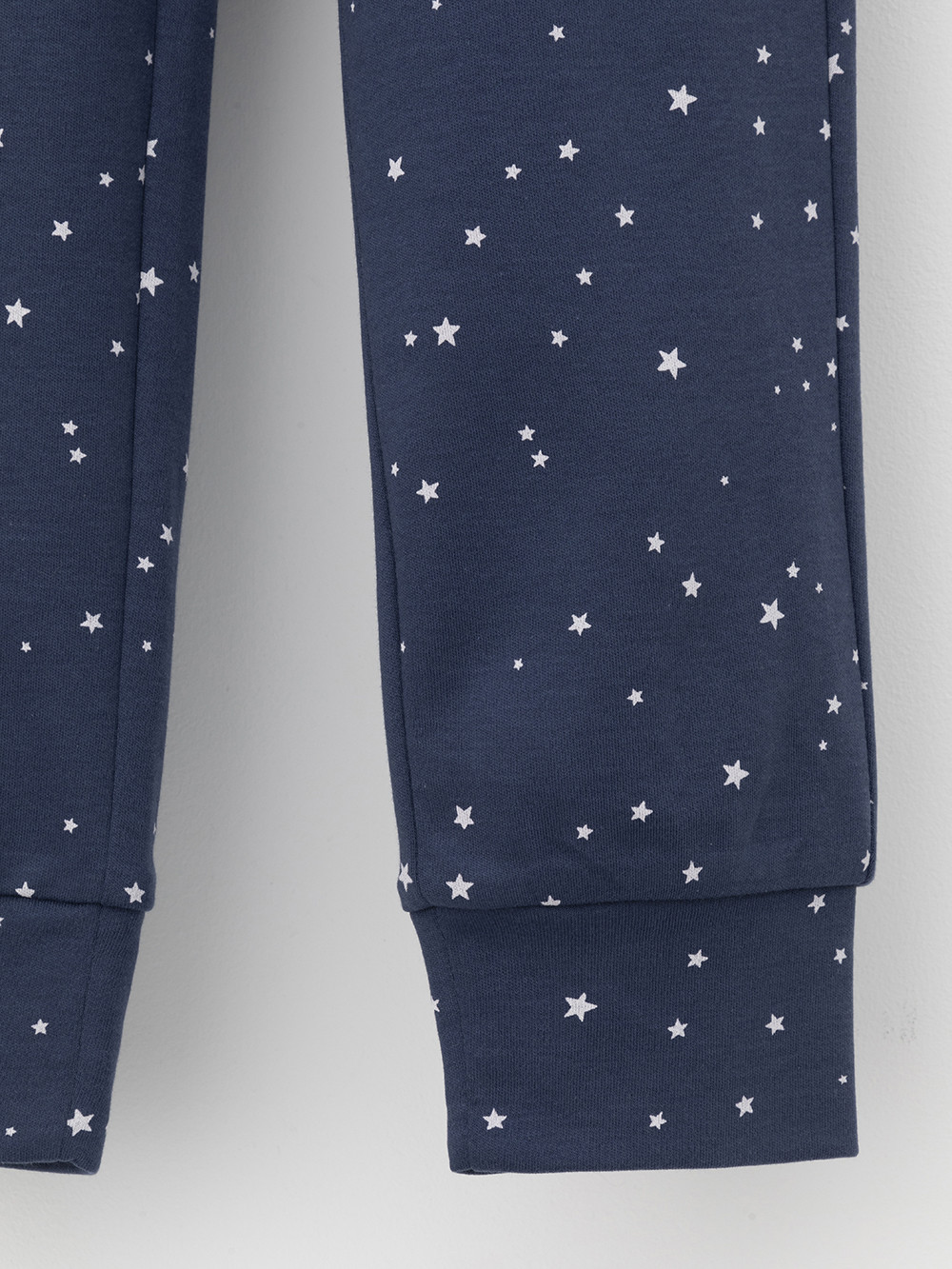 Пижама для мальчика, артикул: К 1621, цвет: синий, фото 8