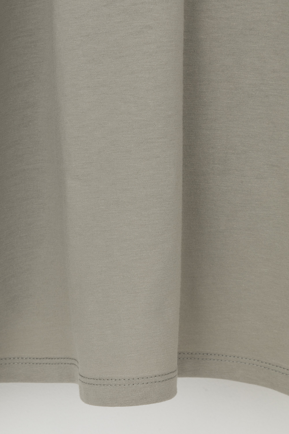 Сорочки ночные женские для мам, артикул: Е 10055, цвет: хаки, фото 8