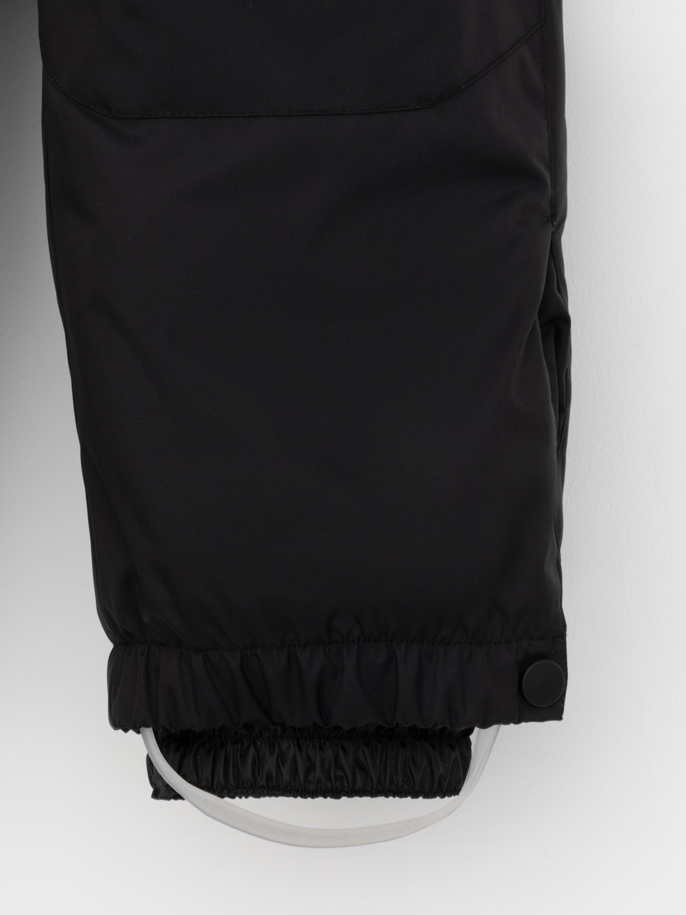 Комбинезоны утепленные для мальчика, артикул: ВК 60100/н/8 ГР, цвет: голубой, фото 8