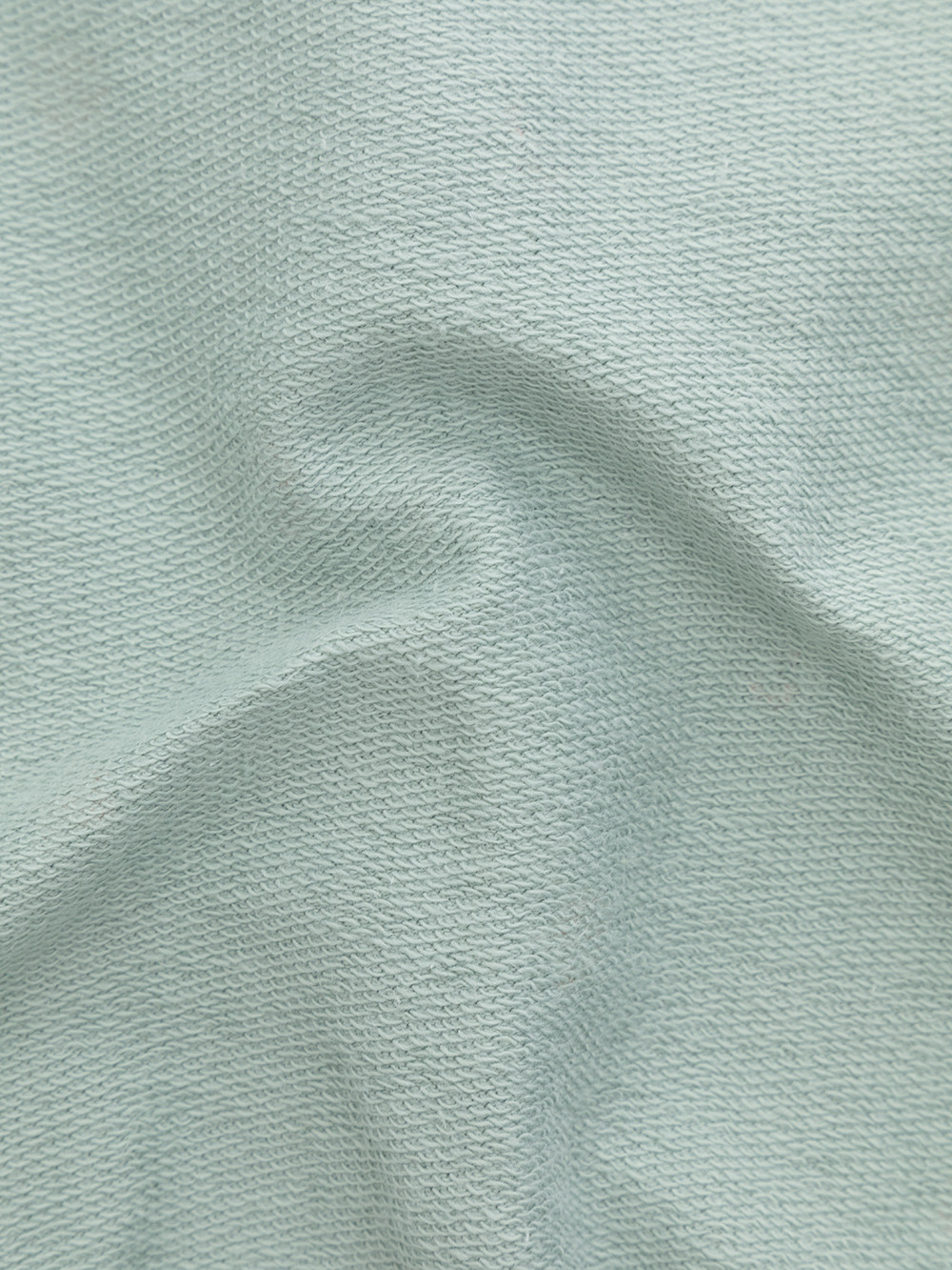 Платье для девочки, артикул: КР 5922, цвет: голубой, фото 8