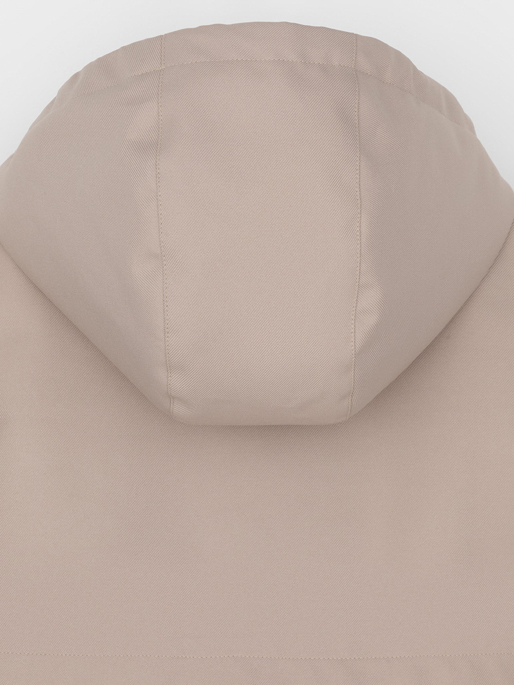 Куртка для девочки, артикул: ВК 32179/2 УЗГ, цвет: светло-бежевый, фото 8