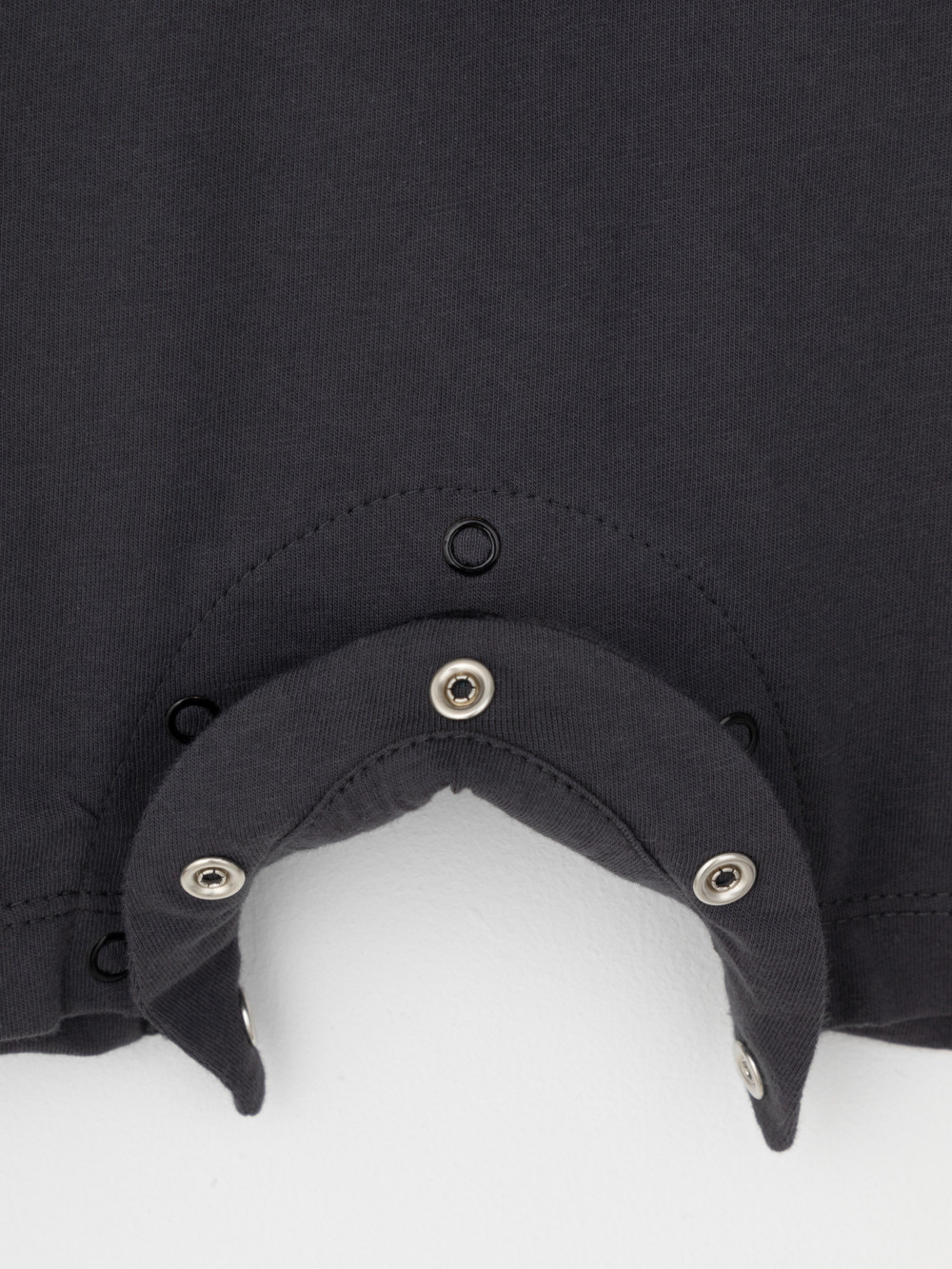 Полукомбинезон для мальчика, артикул: КР 6537, цвет: зеленый, фото 4