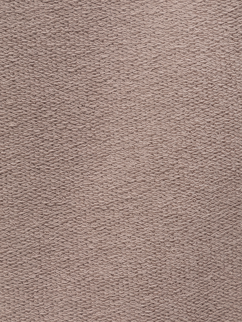 Брюки для мальчика, артикул: КР 400784, цвет: коричневый, фото 8