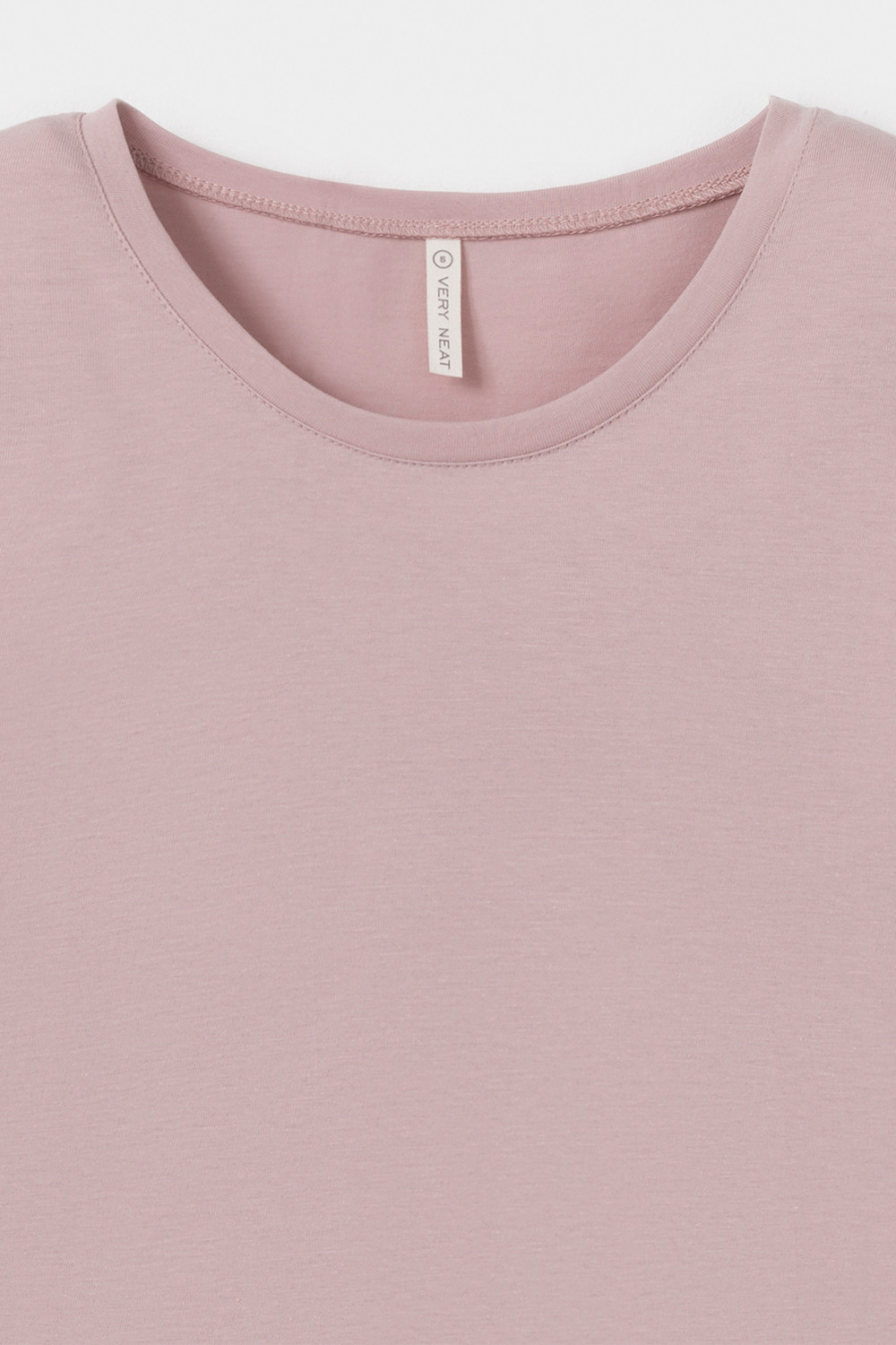 Комплекты для дома для мам, артикул: Е 20181, цвет: розовый, фото 8