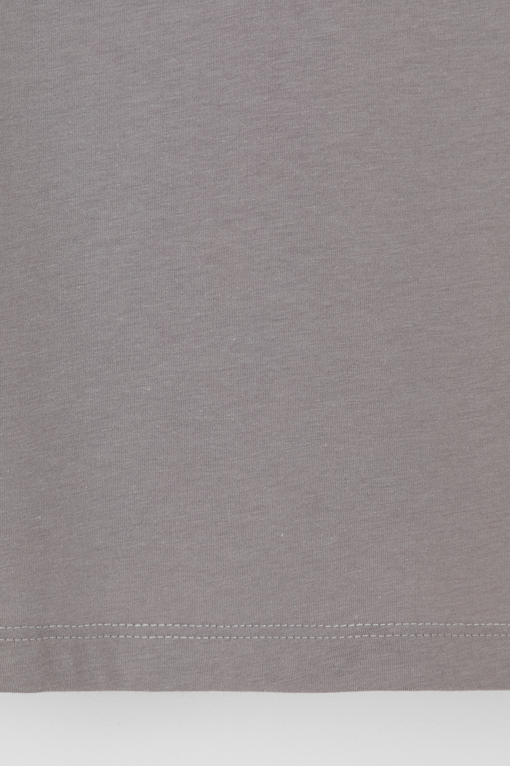 Комплекты для дома для мам, артикул: Е 20151, цвет: серый, фото 8