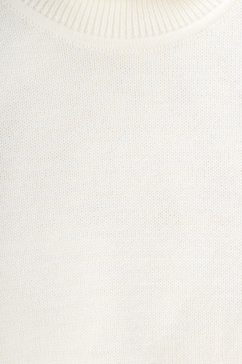 Джемпер для девочки, артикул: КВ 30147/ш, цвет: бежевый, фото 8