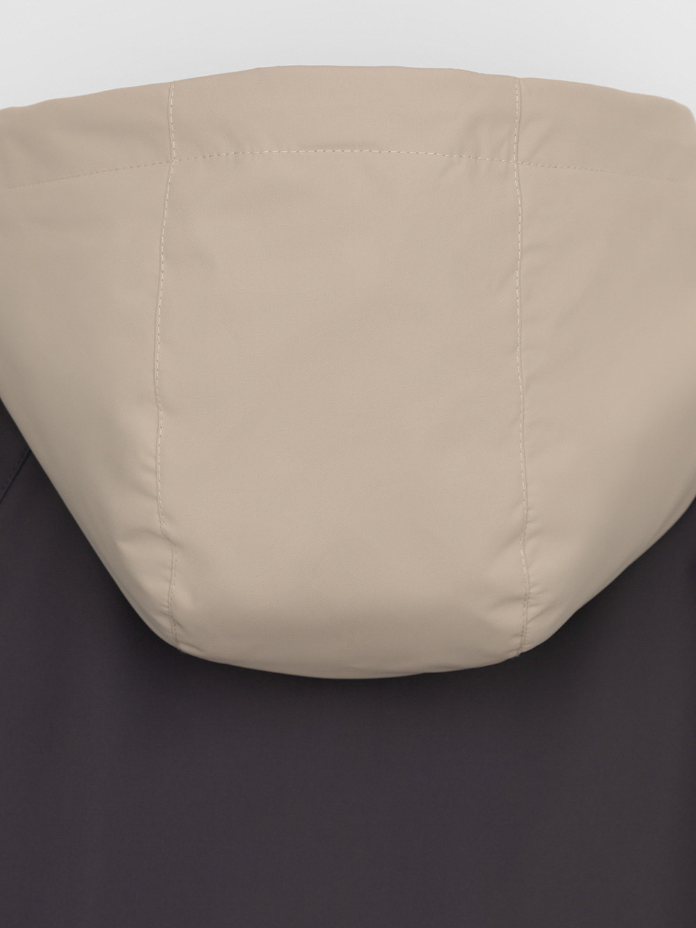 Куртки для мальчика, артикул: ВК 30152/1 Ал, цвет: темно-серый, фото 8