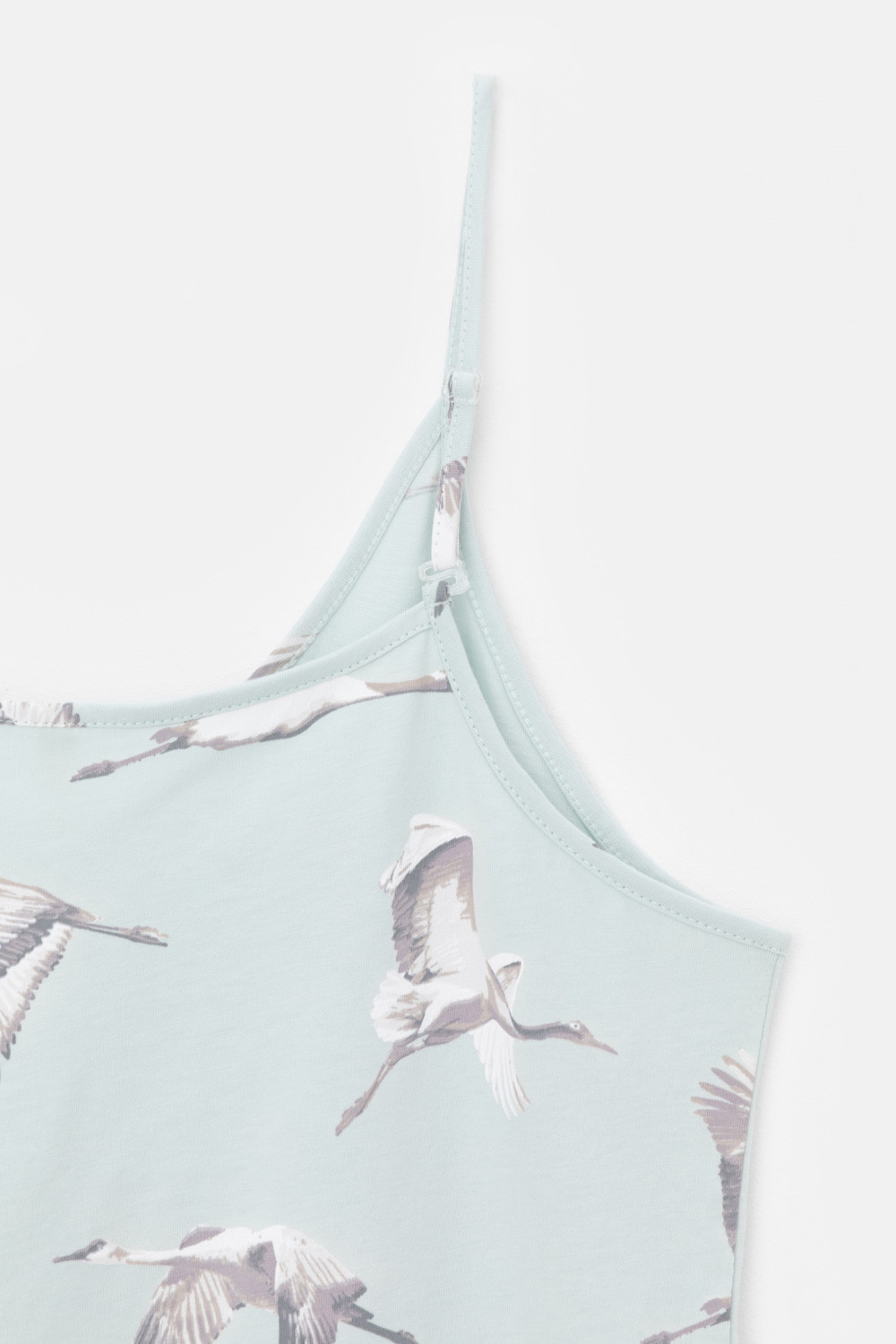 Комплекты для дома для мам, артикул: Е 20052, цвет: голубой, фото 8