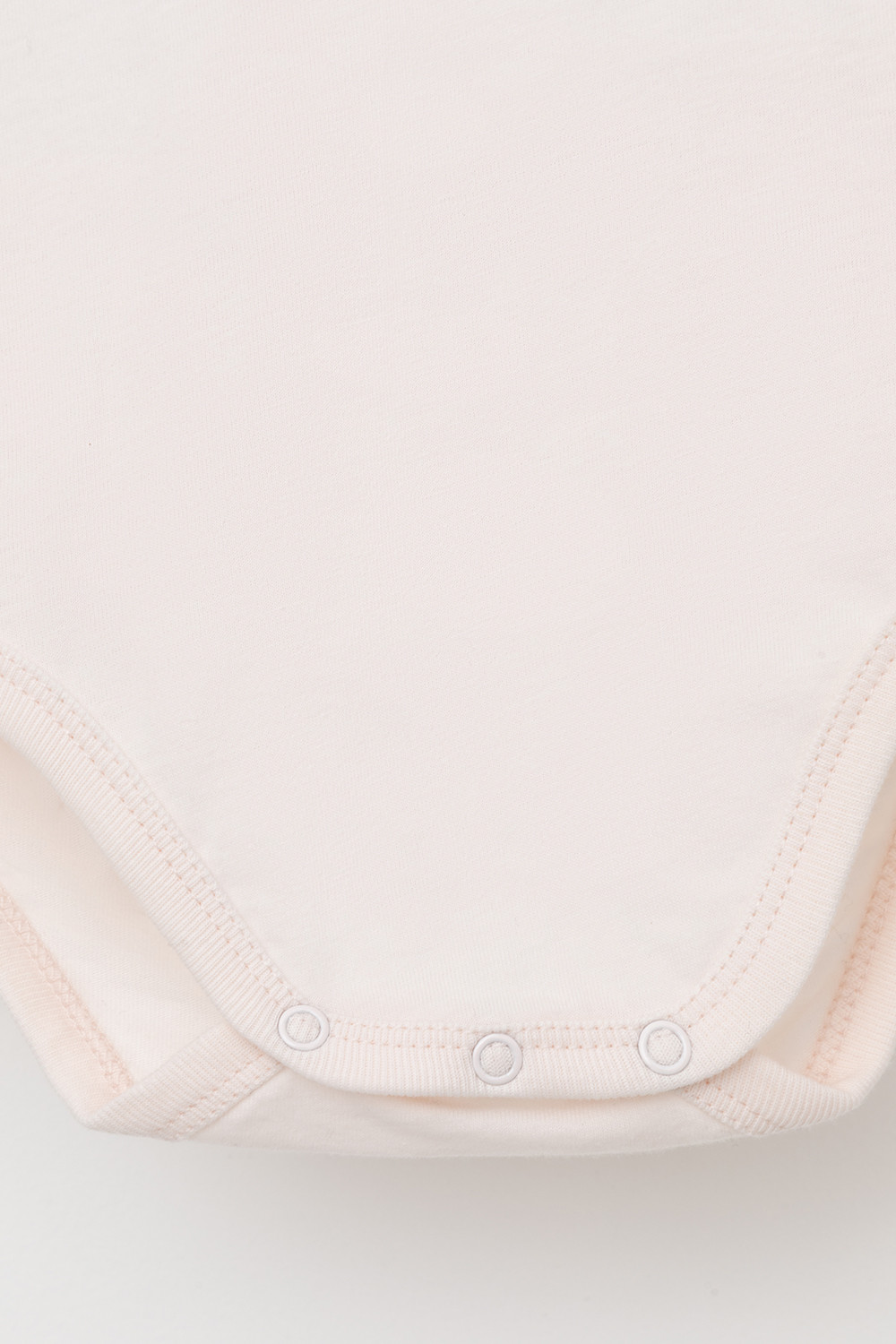 Платье для девочки, артикул: К 5858, цвет: розовый, фото 8