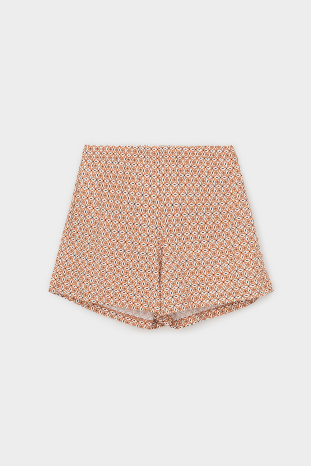 Комплекты для дома для мам, артикул: Е 20159, цвет: коричневый, фото 8