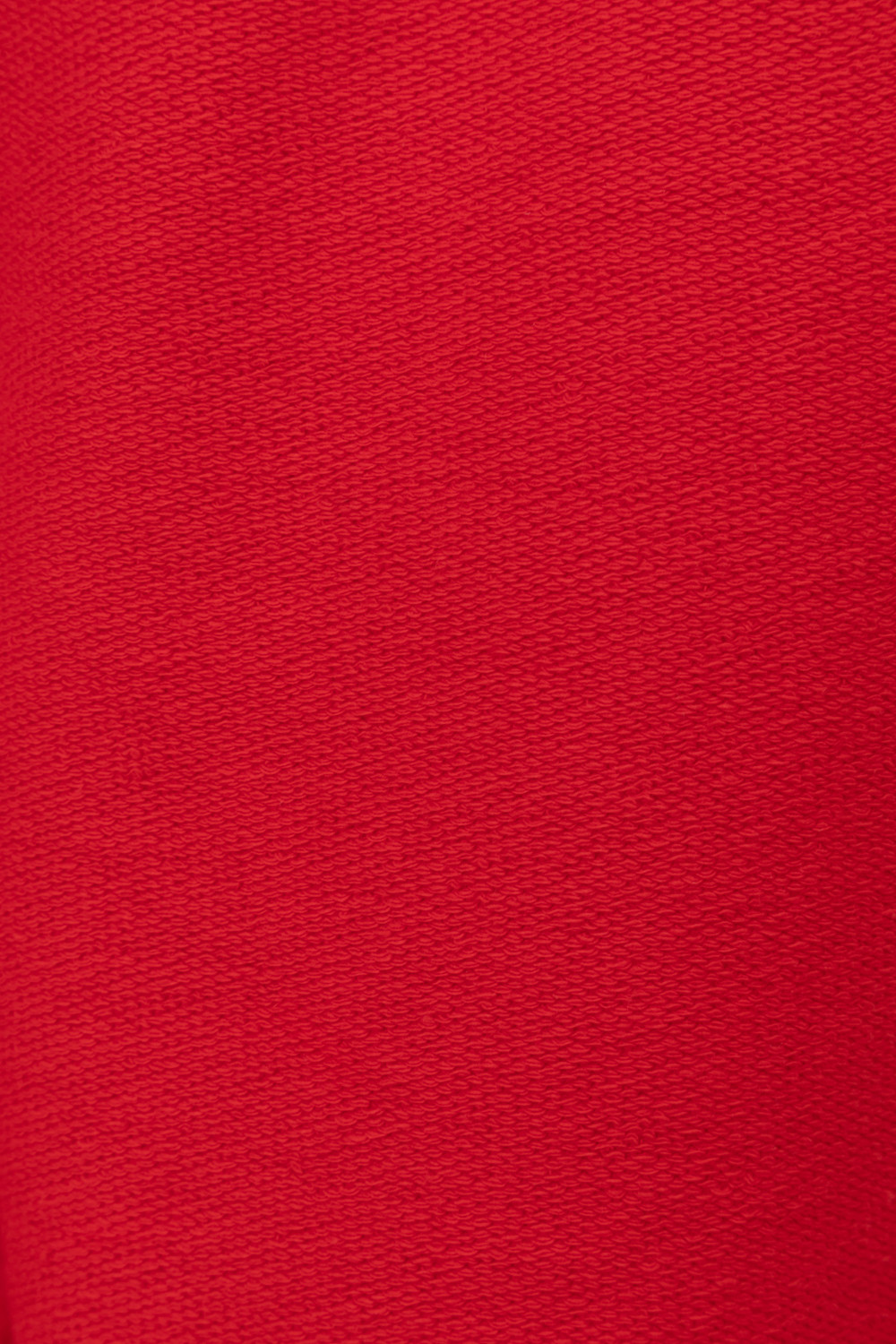 Брюки для мальчика, артикул: КР 400809, цвет: красный, фото 8