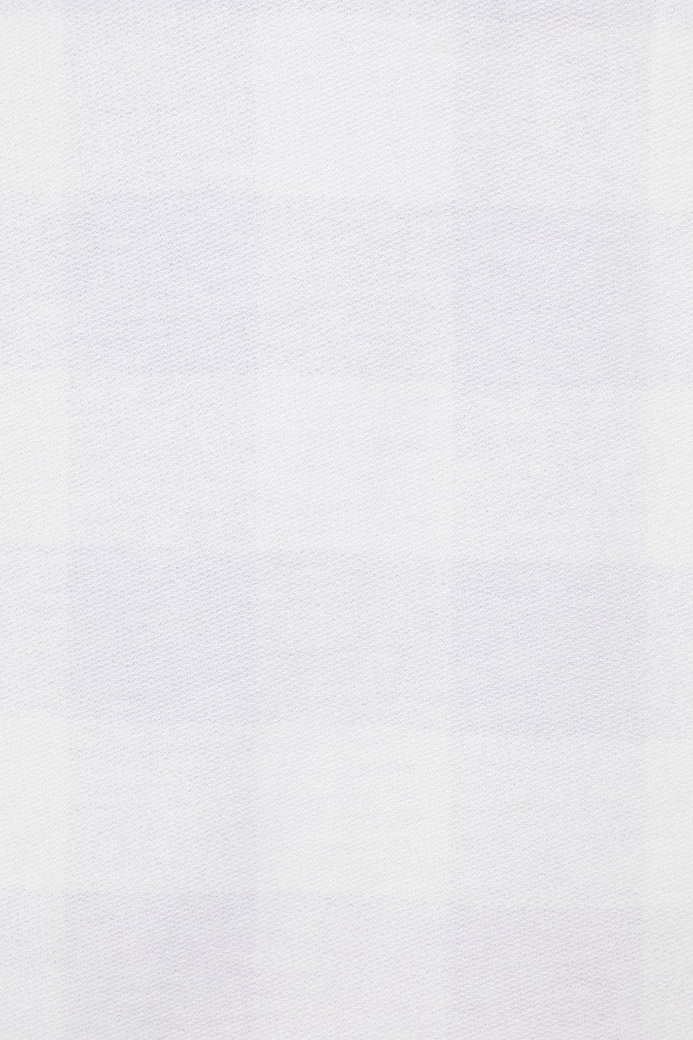 Рубашка для девочки, артикул: КР 302698-1, цвет: фиолетовый, фото 8