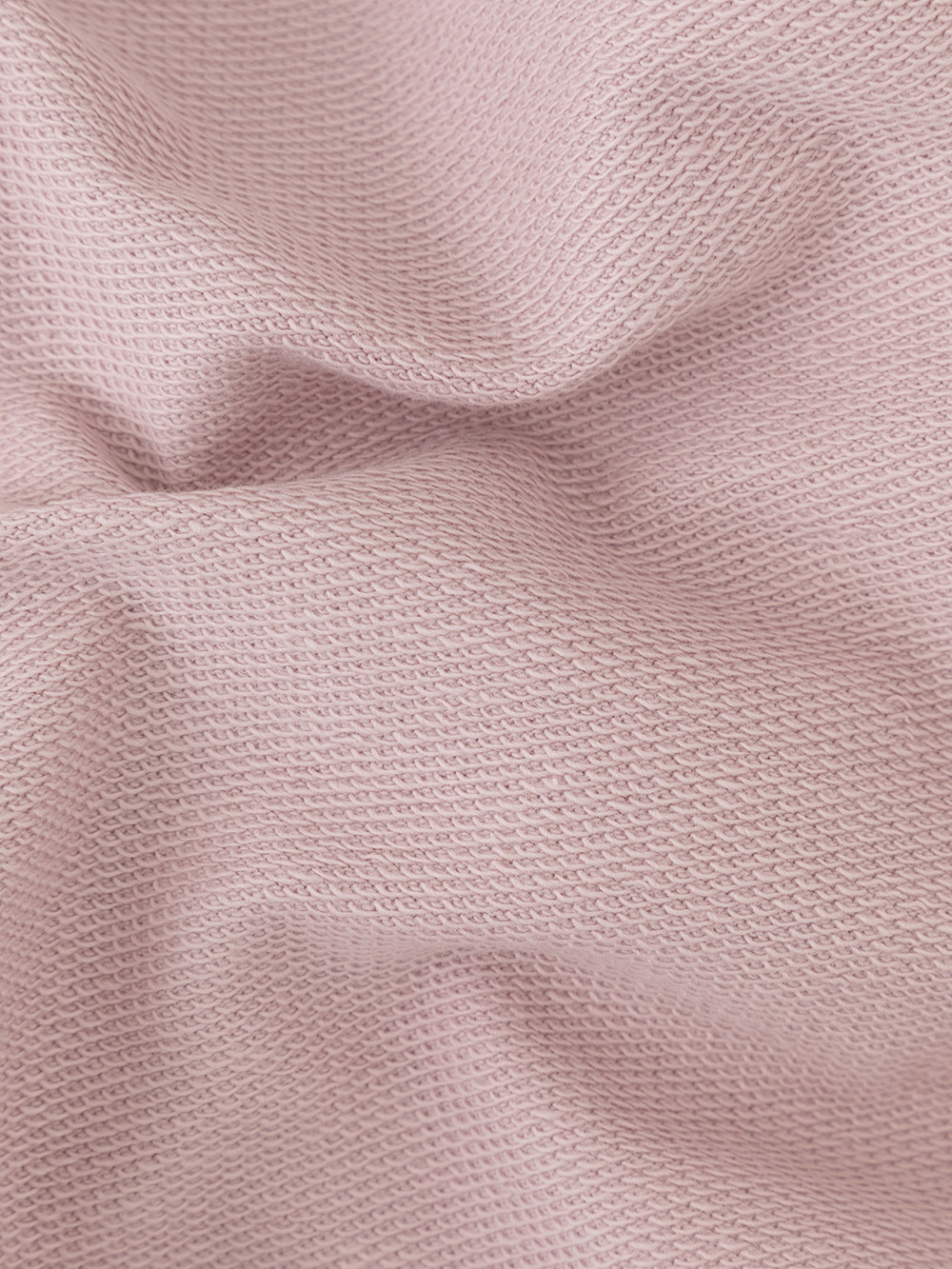 Брюки для девочки, артикул: КР 400781, цвет: розовый, фото 4