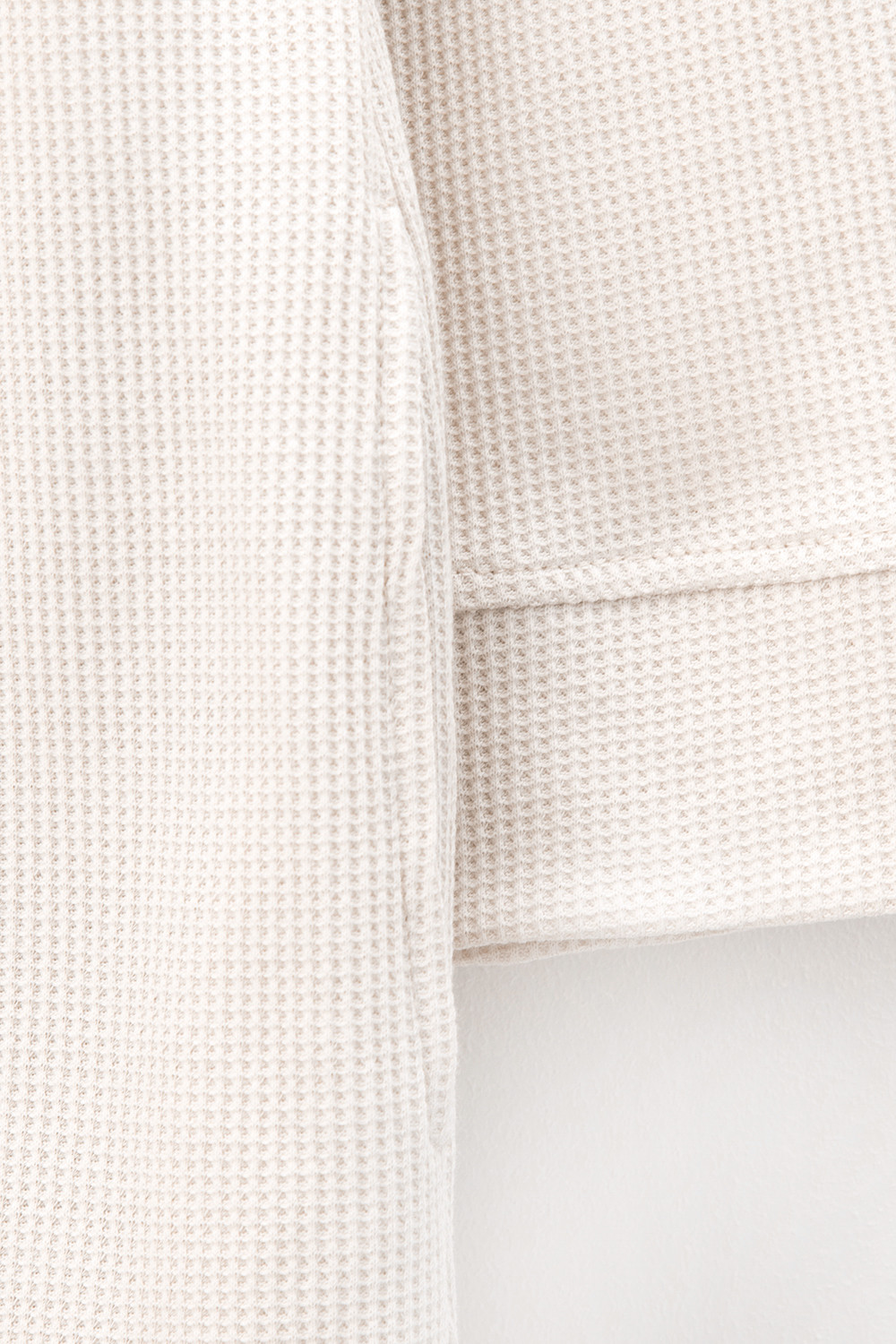 Халаты женские для мам, артикул: Е 50014/24, цвет: бежевый, фото 8