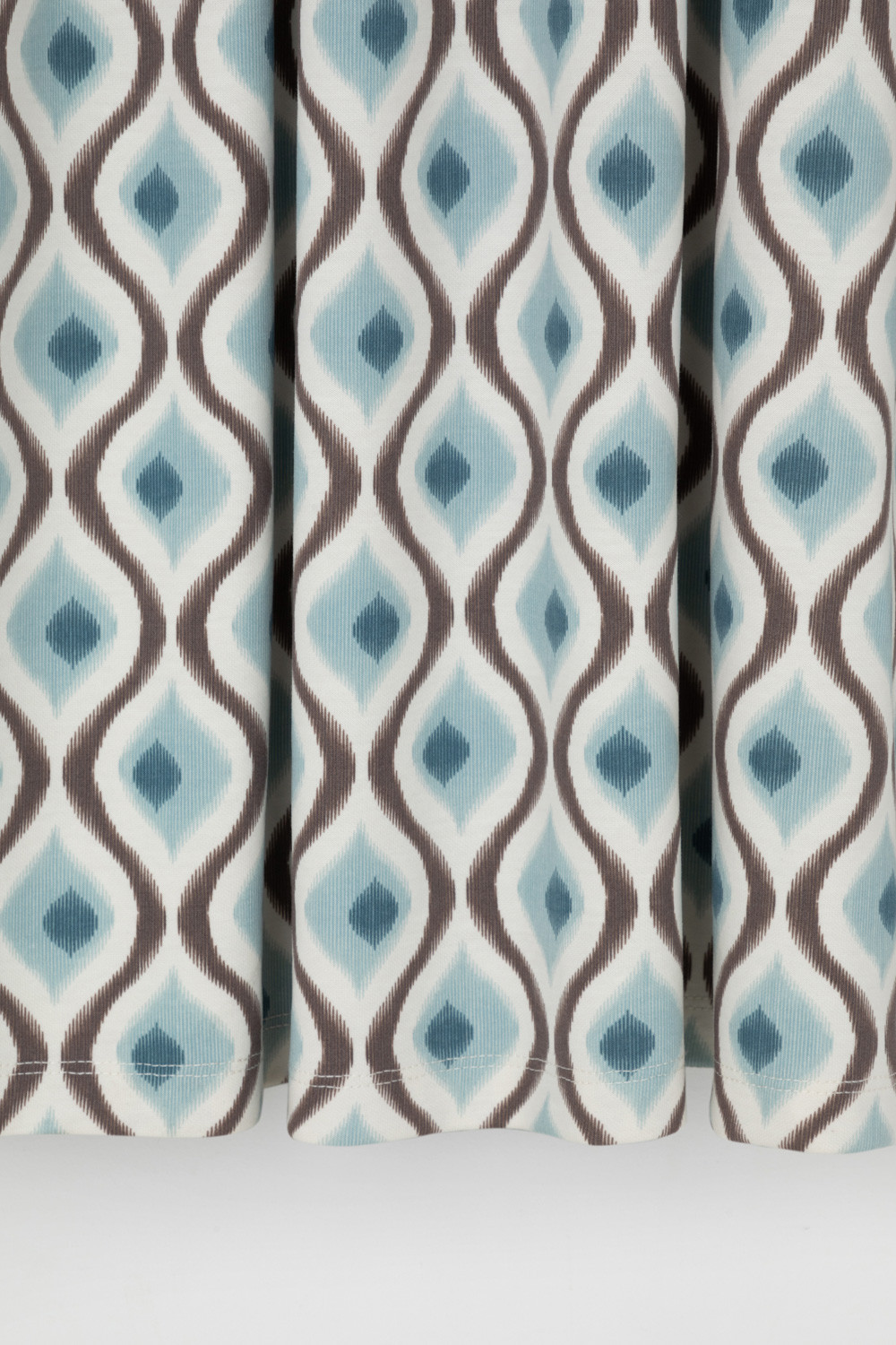 Платья женские для мам, артикул: ЕВТ 5070, цвет: бежевый, фото 8