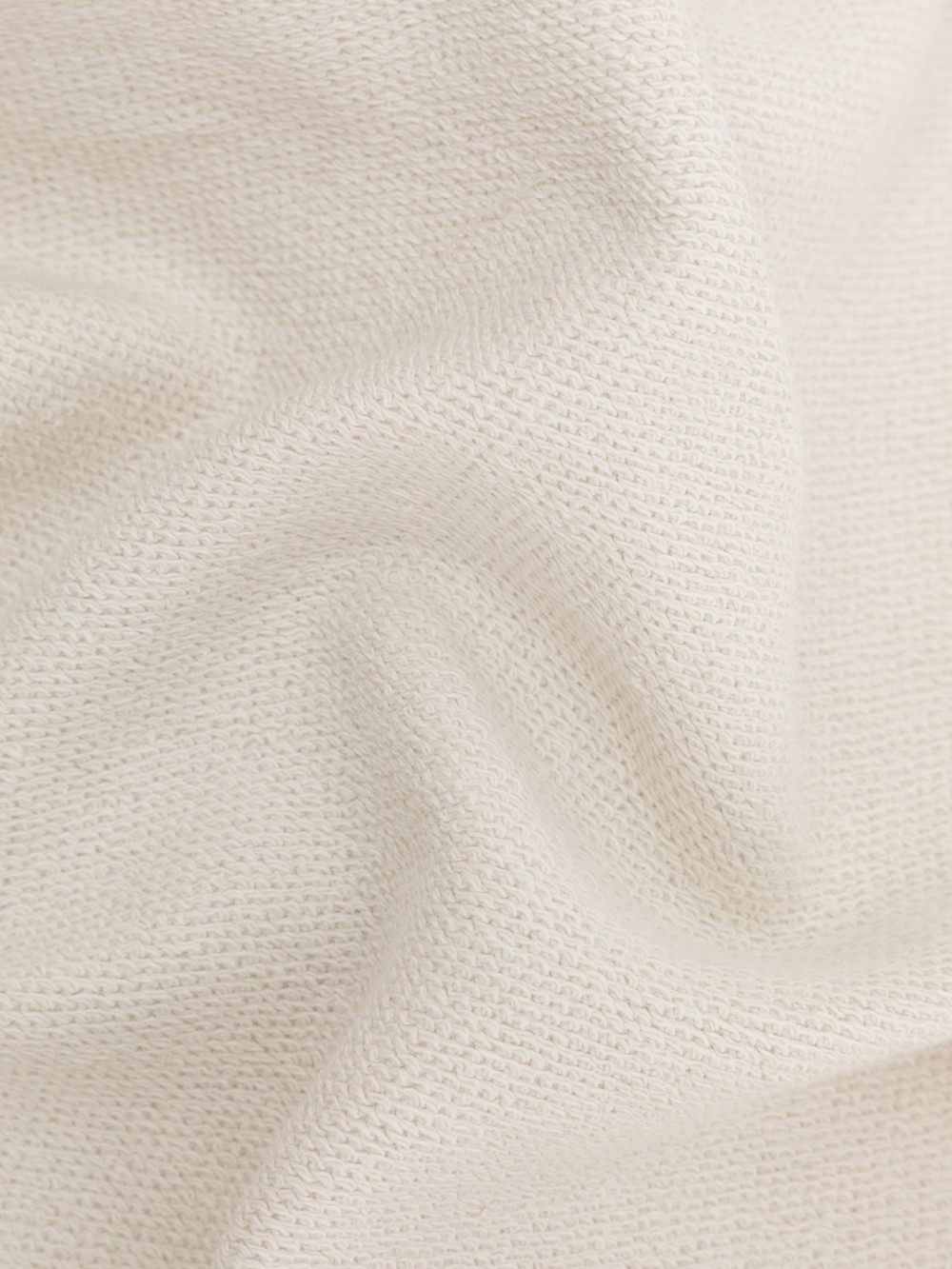 Свитшоты для мальчика, артикул: КР 302851, цвет: бежевый, фото 8